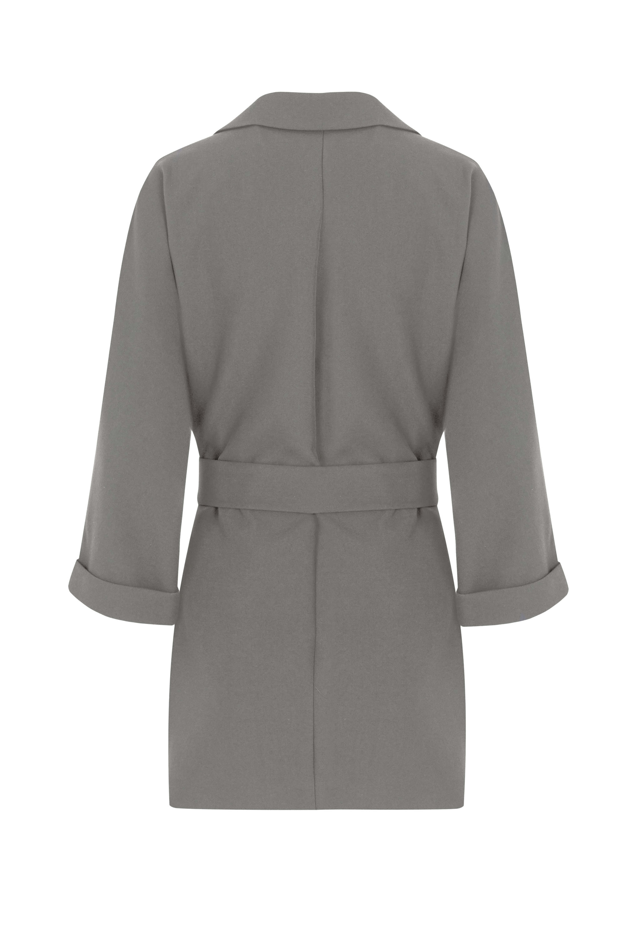 ЖАКЕТ ЖЕНСКИЙ 1К-122-2