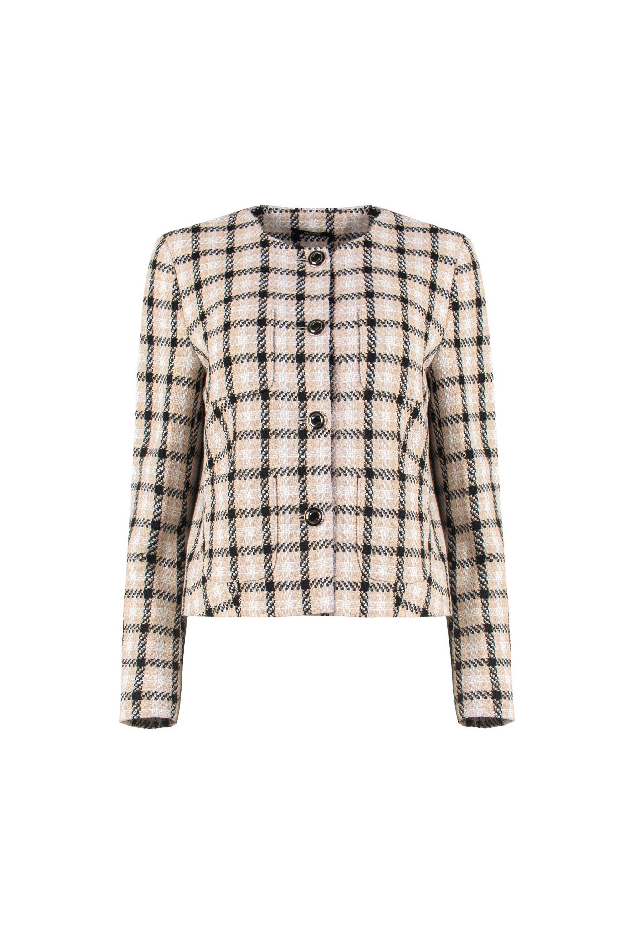 ЖАКЕТ ЖЕНСКИЙ 1К-2056