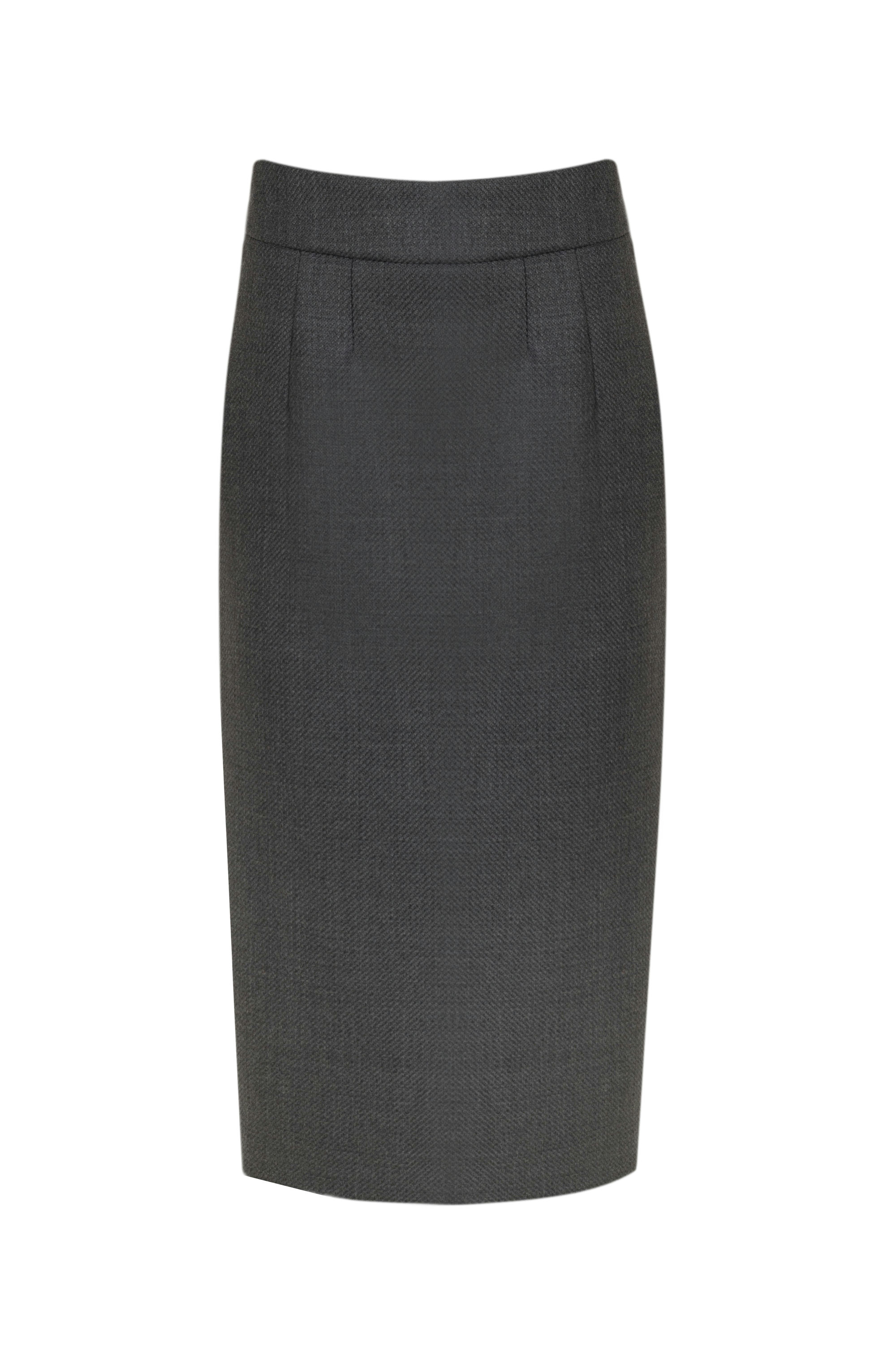 Юбка женская 4К-601