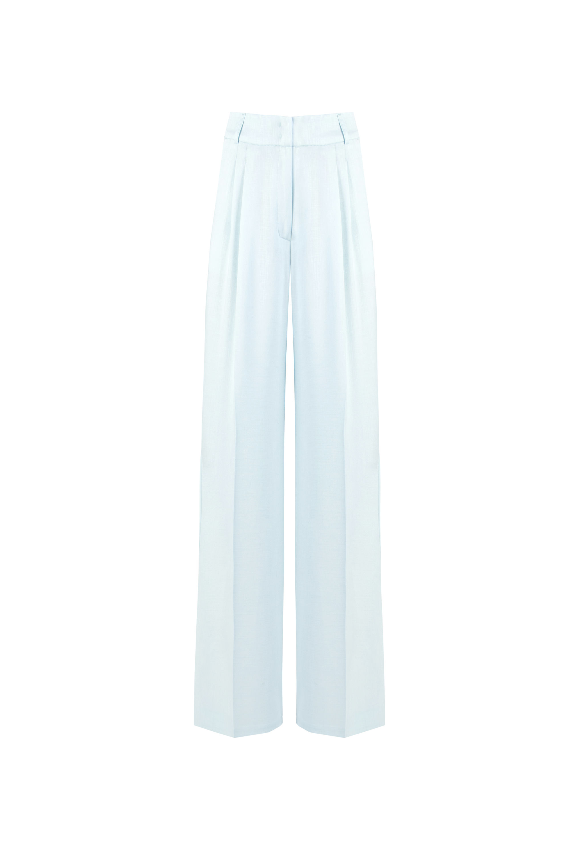 БРЮКИ ЖЕНСКИЕ 3К-1321 в фирменном интернет-магазине одежды Elema