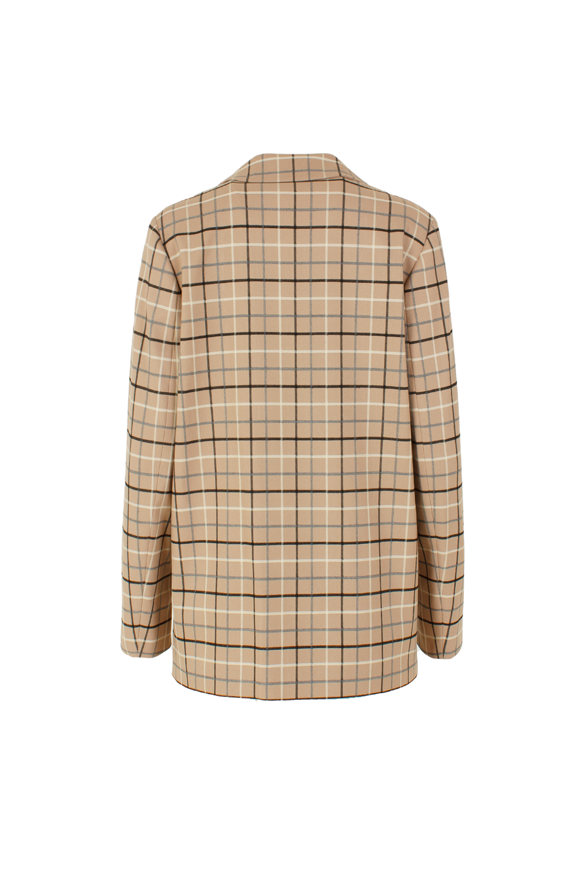 Жакет женский 1К-12231-1