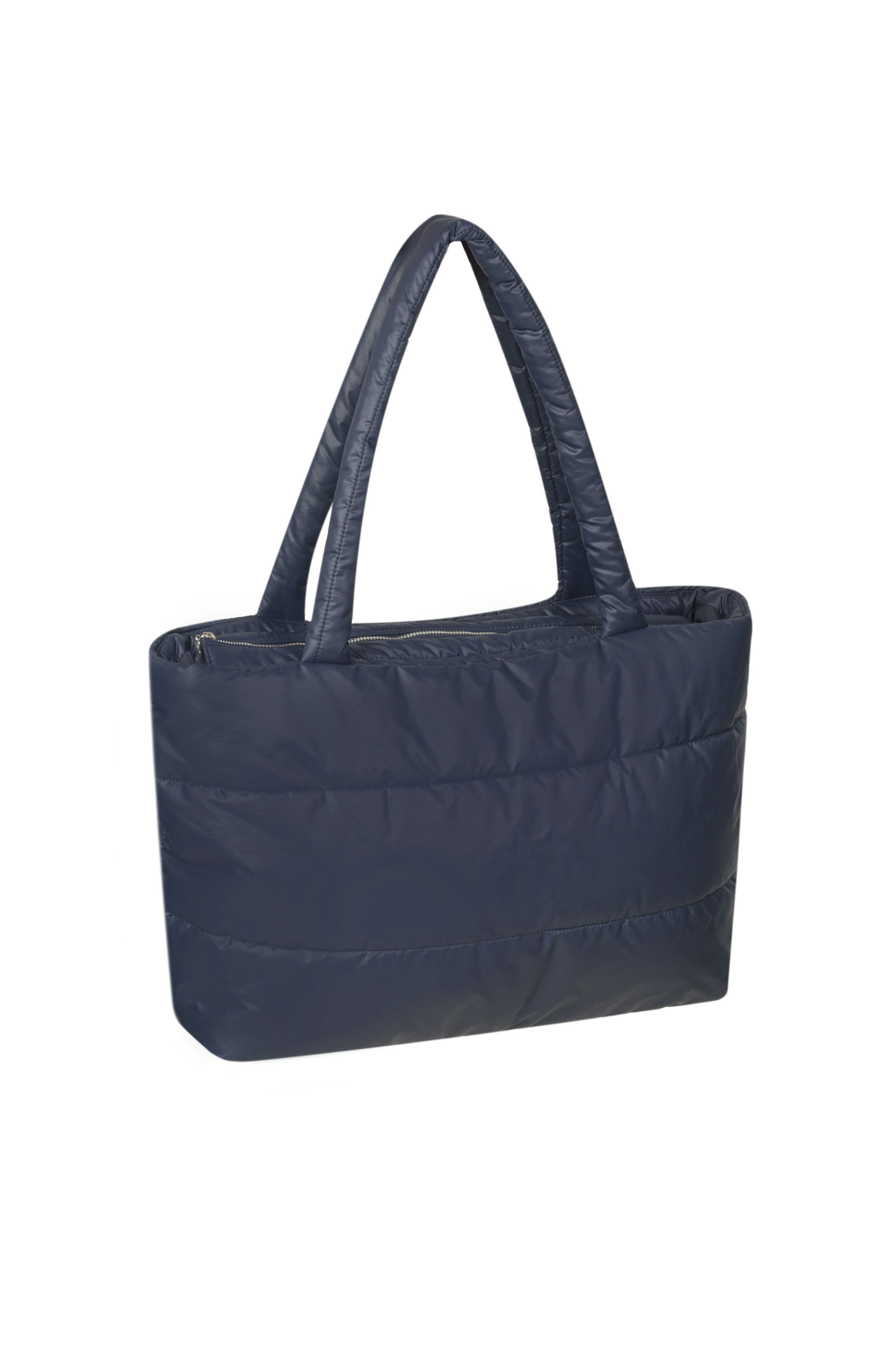 СУМКА 7К-146-1