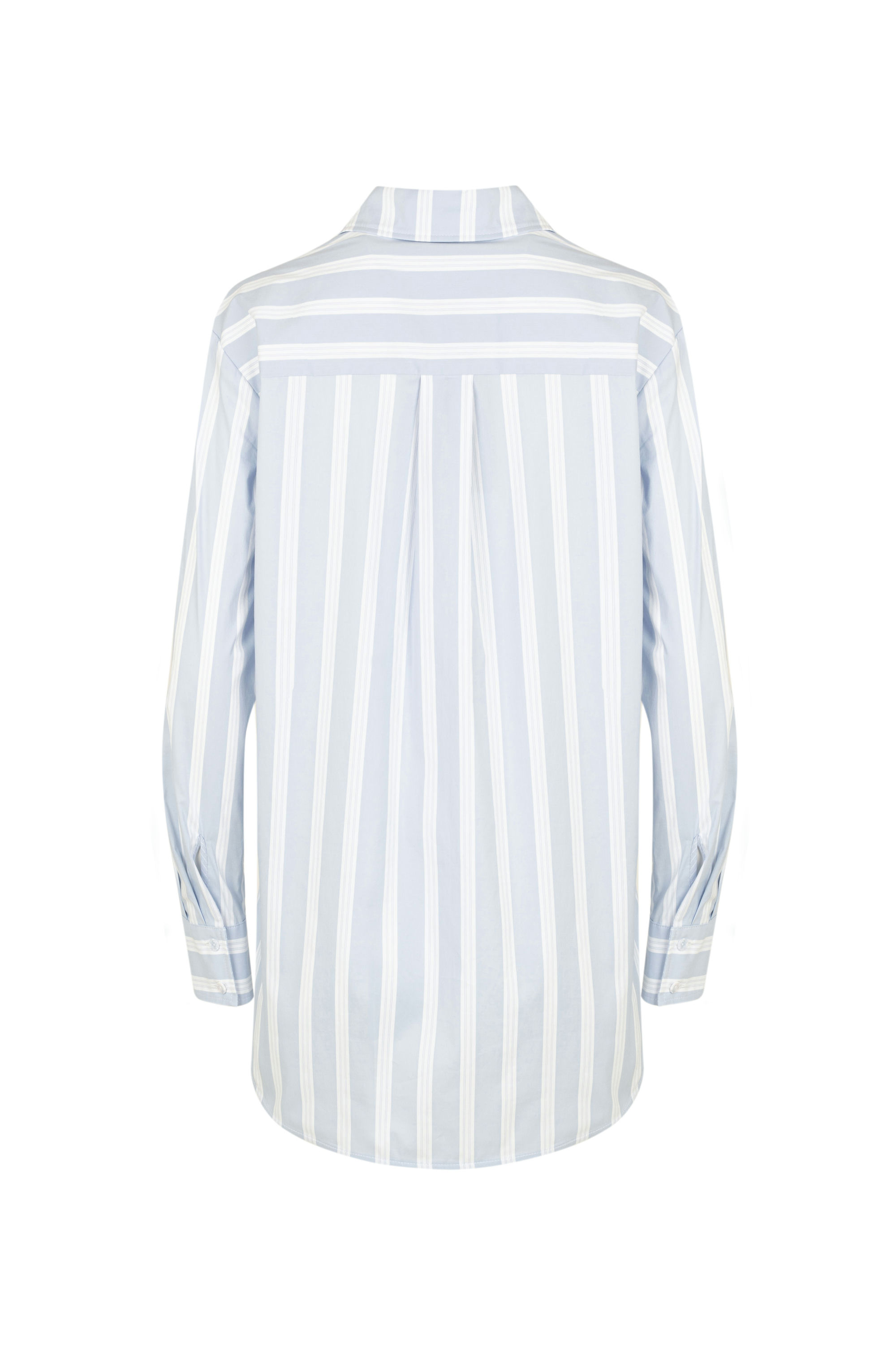 Блузка женская 2К-13067-1