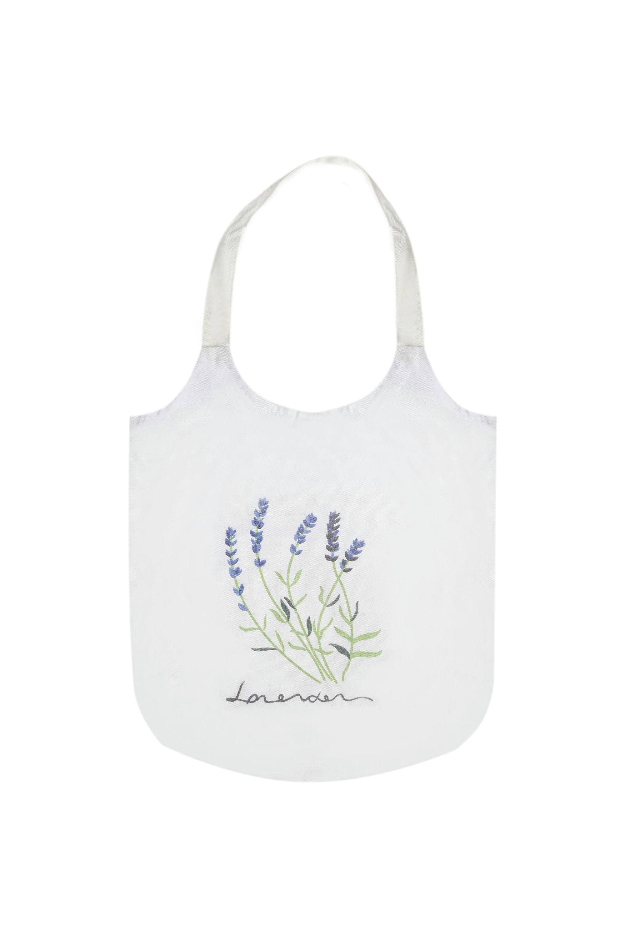 Сумка-шоппер текстильная жен. SP5-2303