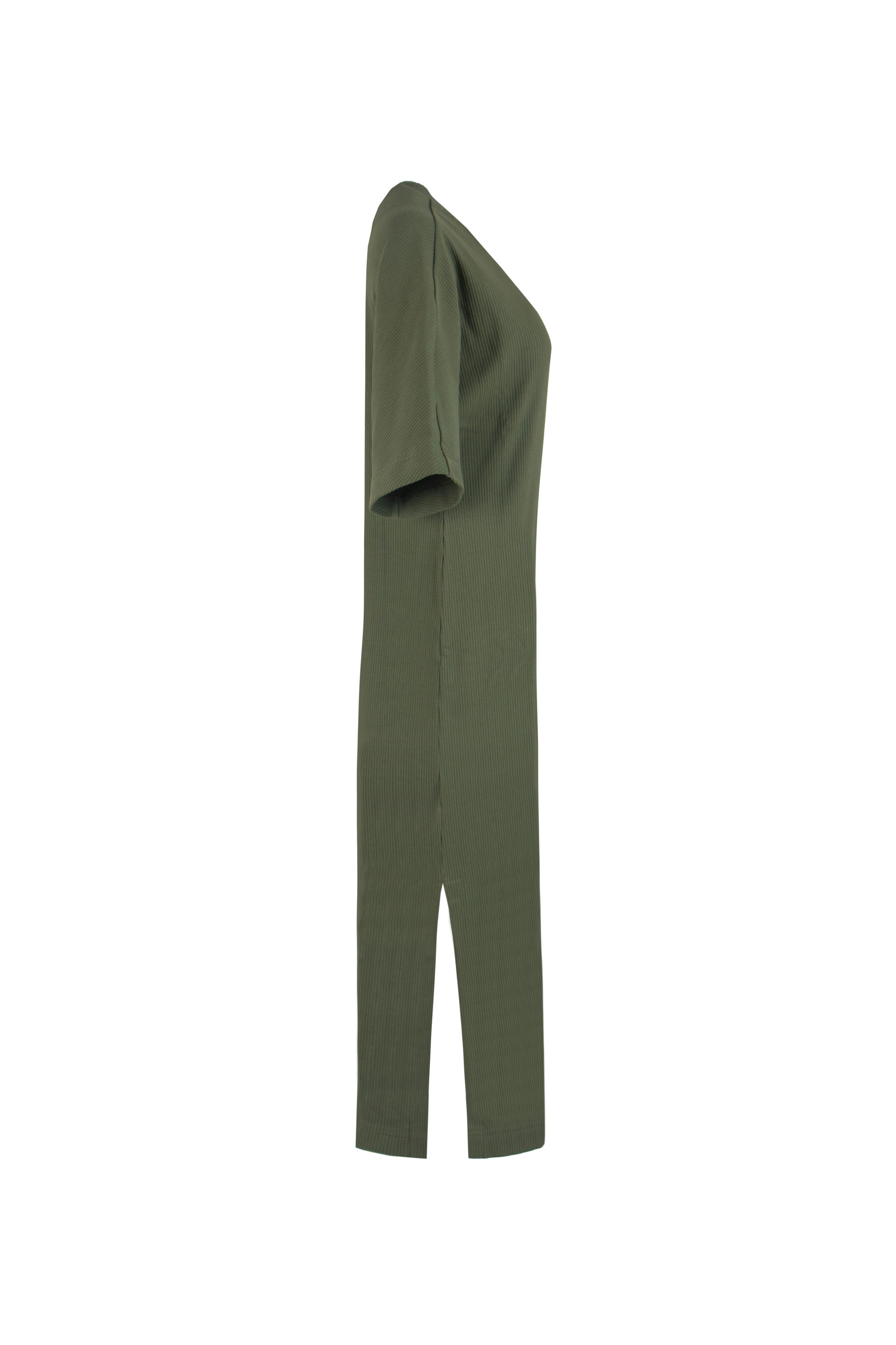 ПЛАТЬЕ ЖЕНСКОЕ 5К-1444