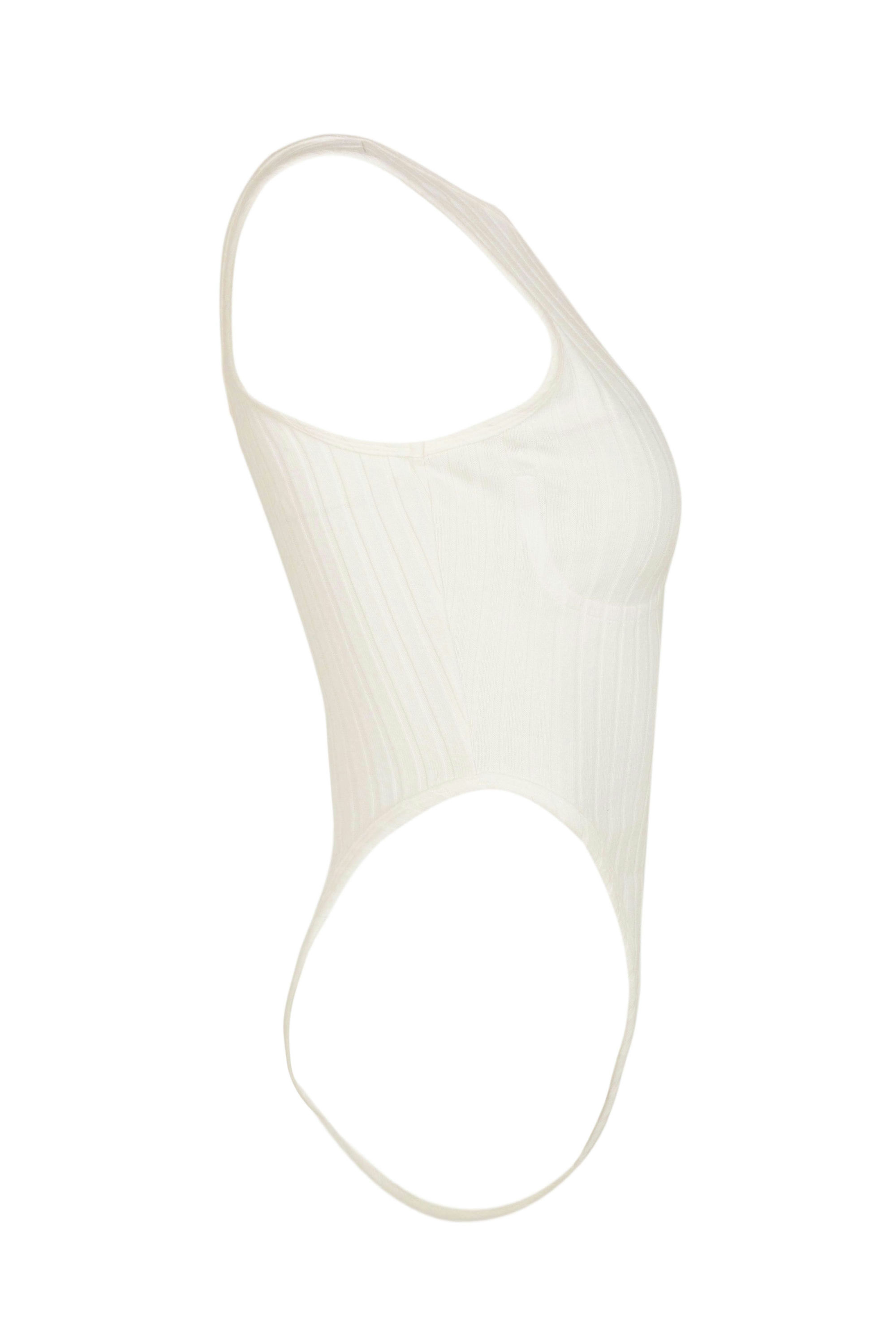 ТОП ЖЕНСКИЙ 2К-506