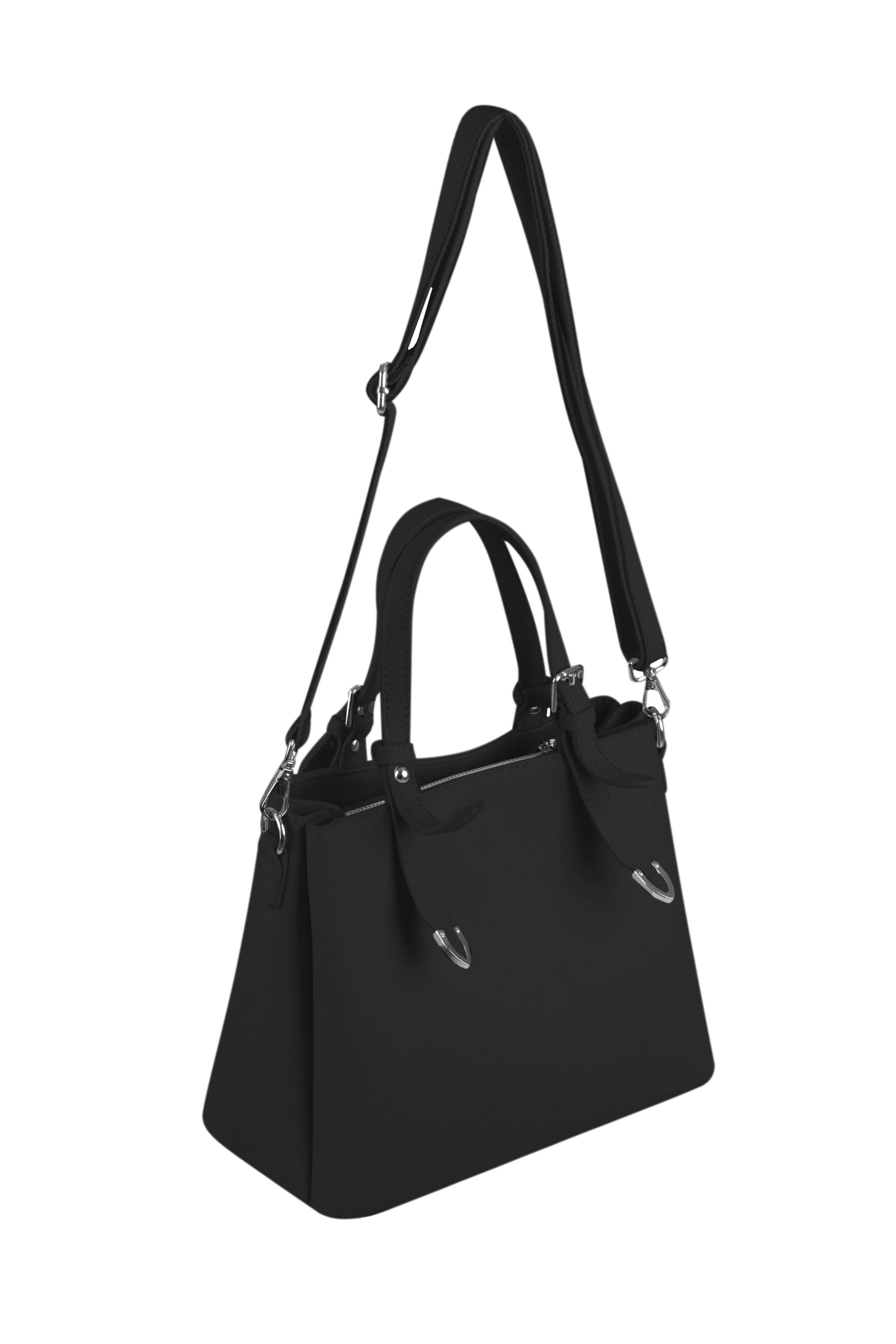 Сумка женская LB42-2307 