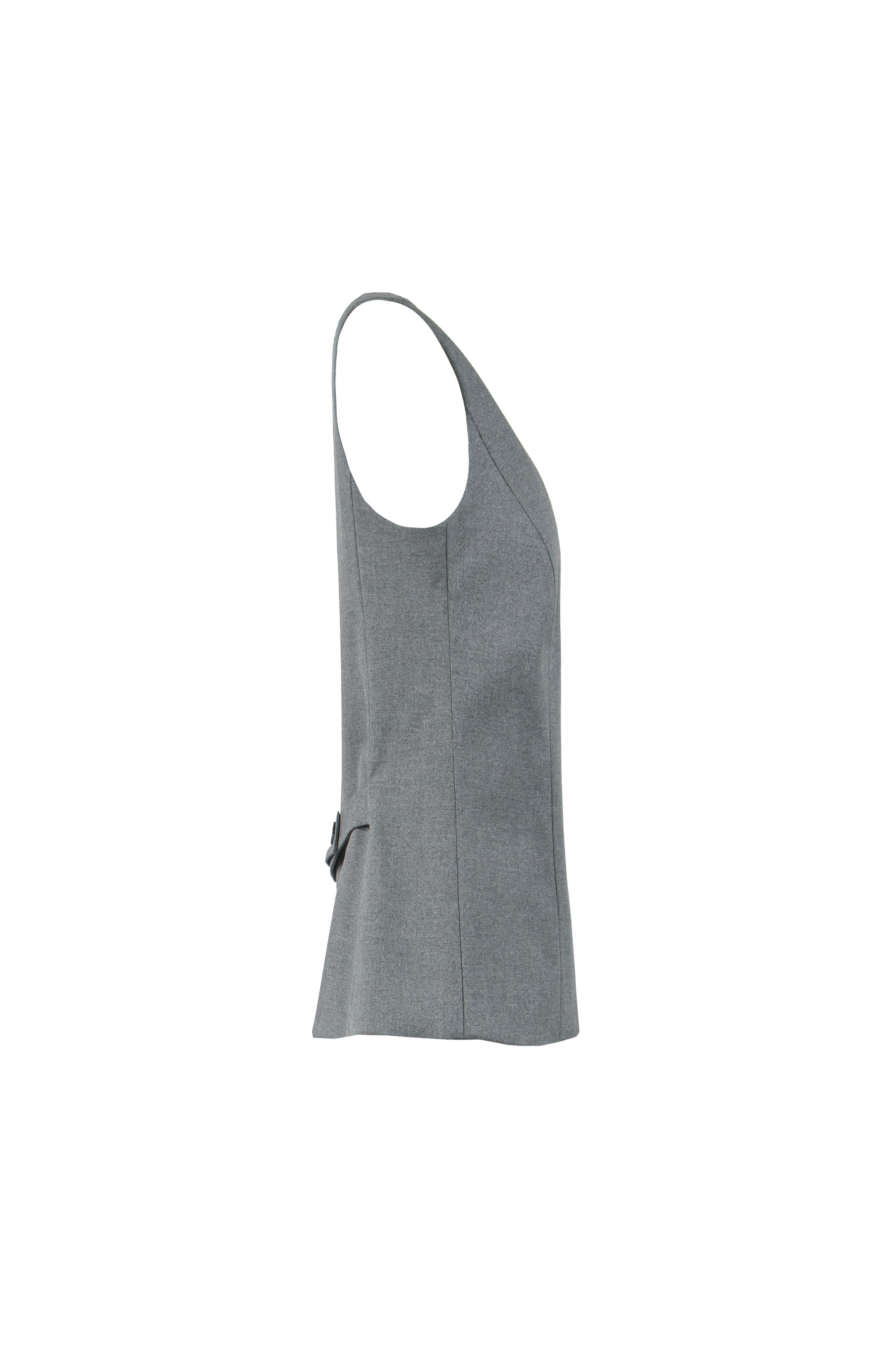 ЖИЛЕТ ЖЕНСКИЙ 1К-1600