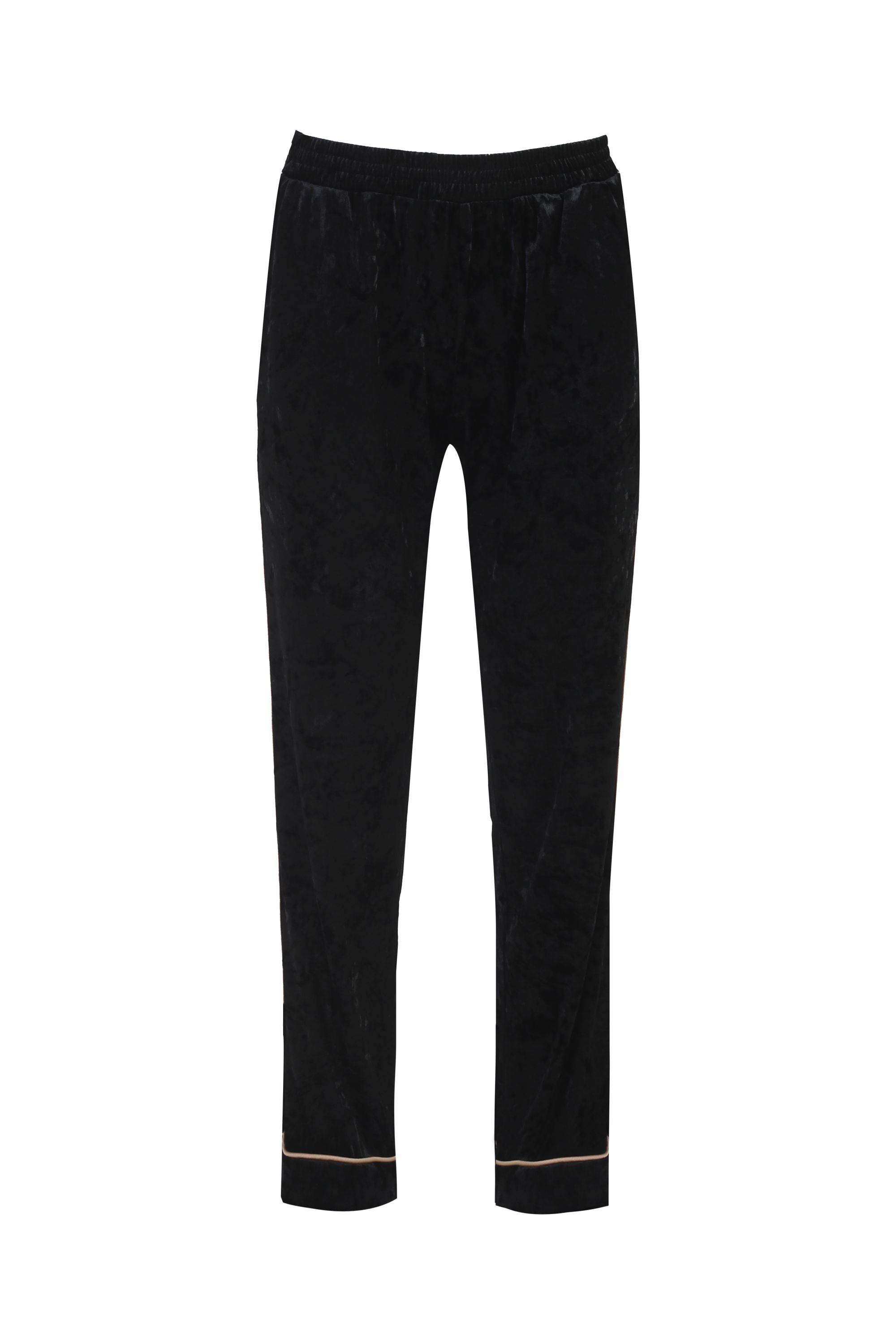 Брюки женские 3К-11263-2