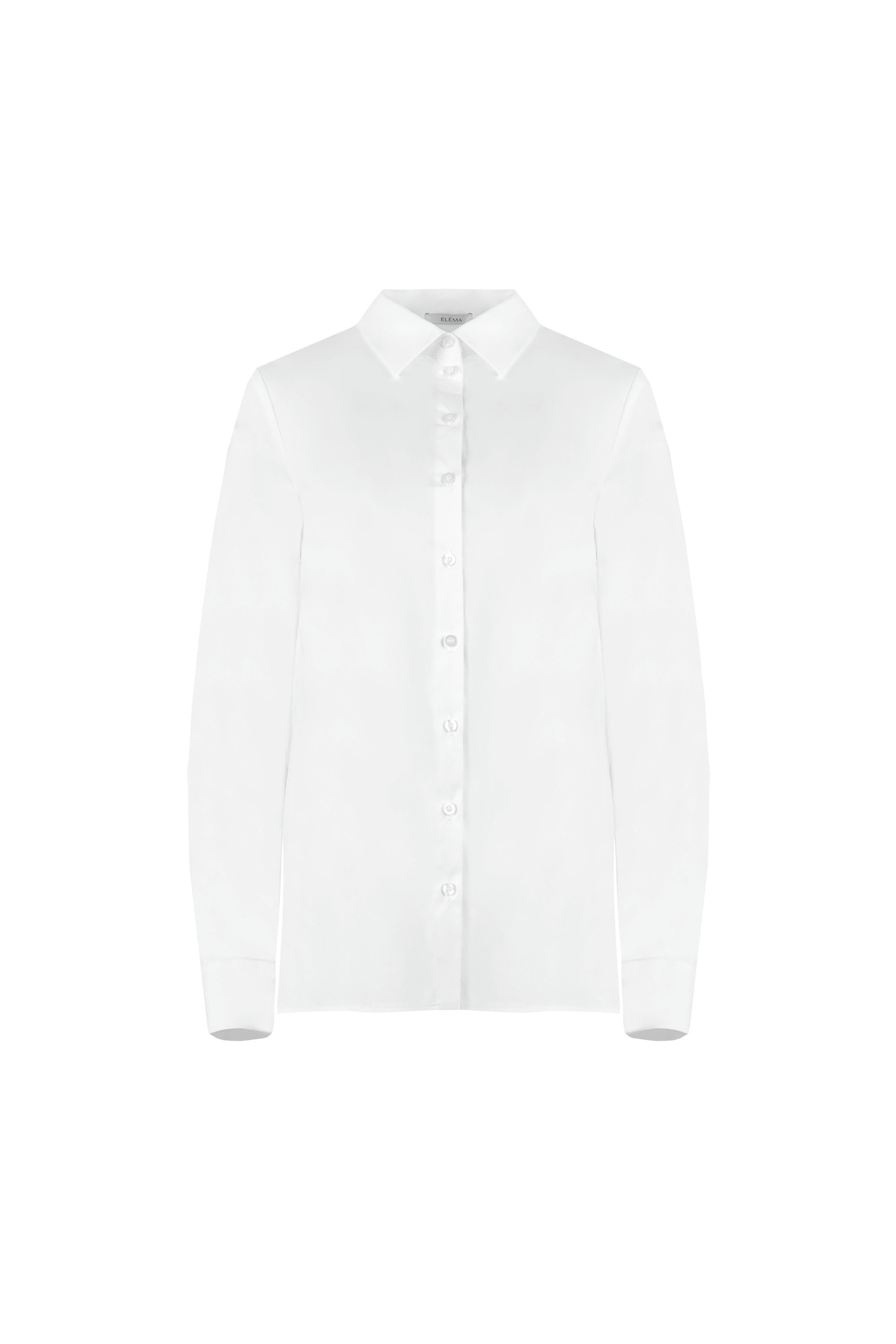 БЛУЗКА ЖЕНСКАЯ 2К-2187