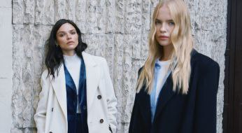 Новая коллекция уже в продаже!