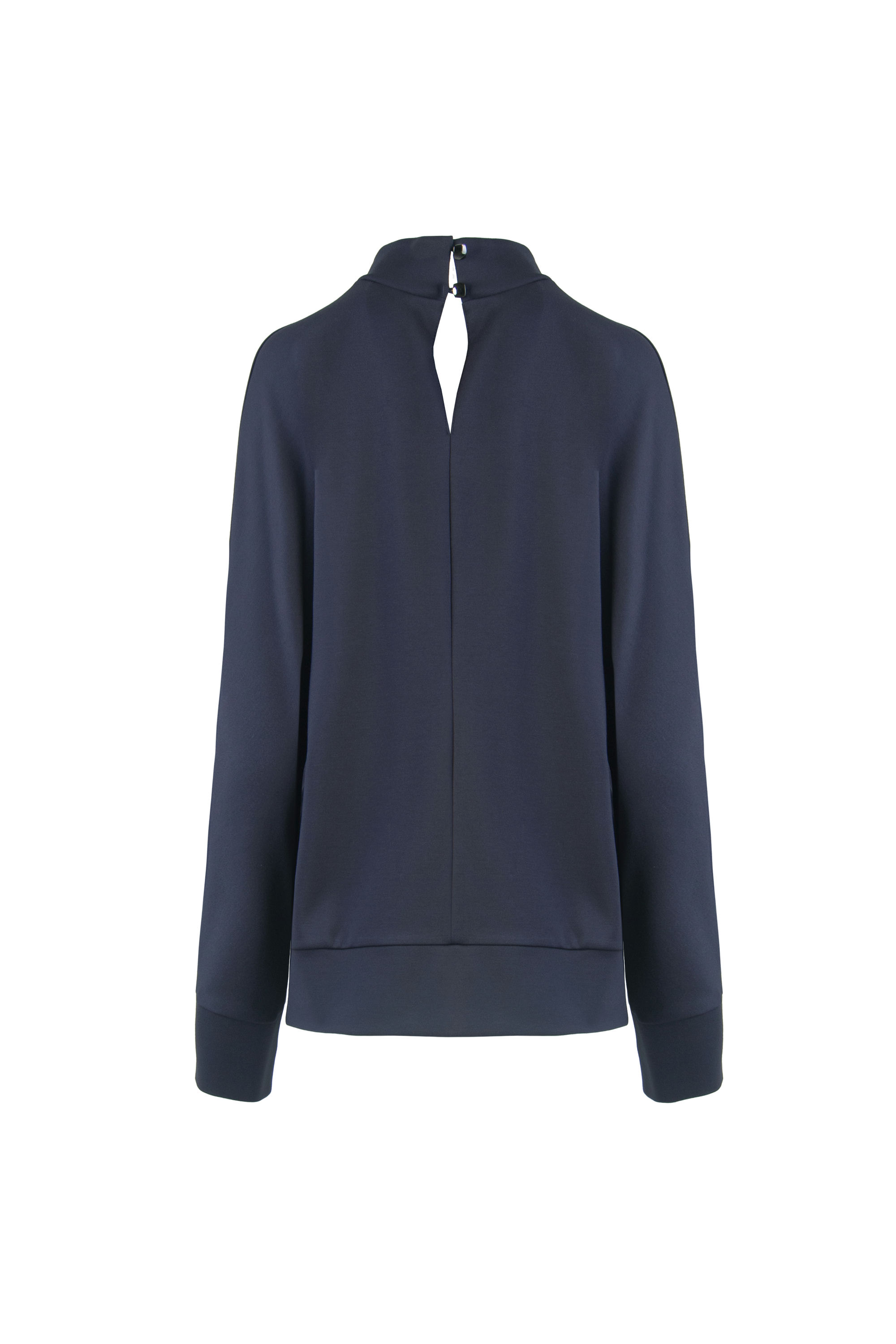 ДЖЕМПЕР ЖЕНСКИЙ 2К-1739