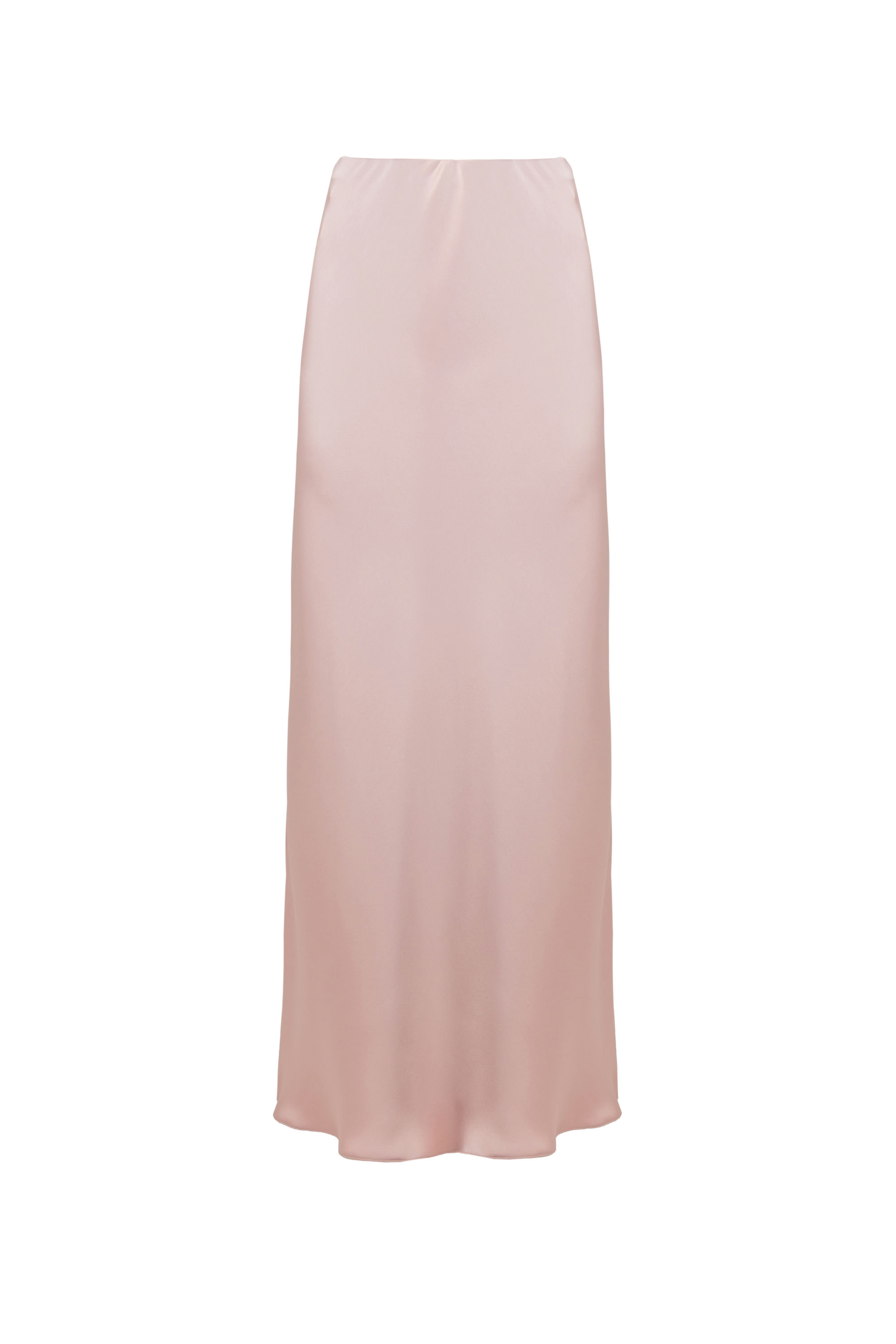 ЮБКА ЖЕНСКАЯ 4К-1241