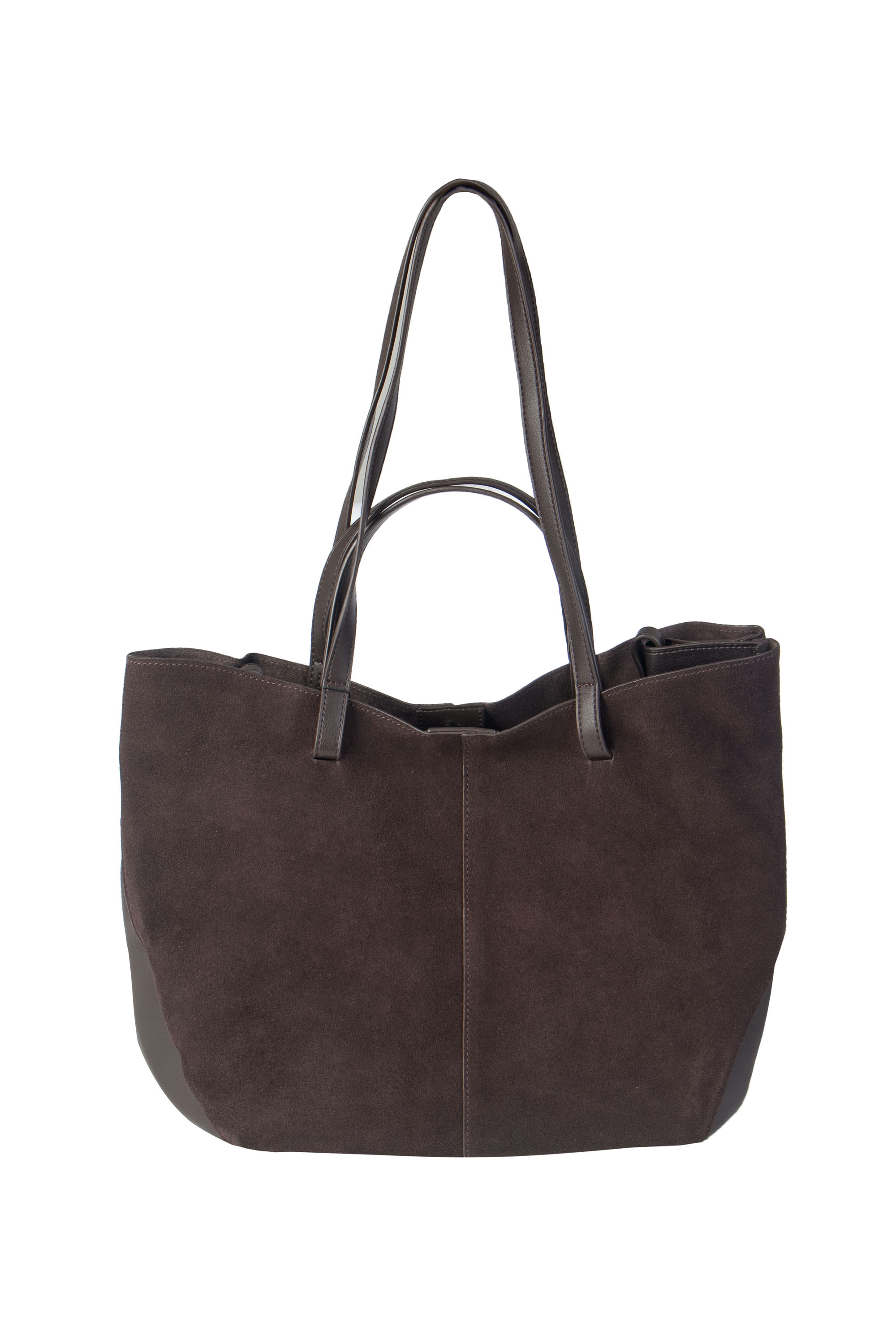 Сумка женская 115-328-16-4 