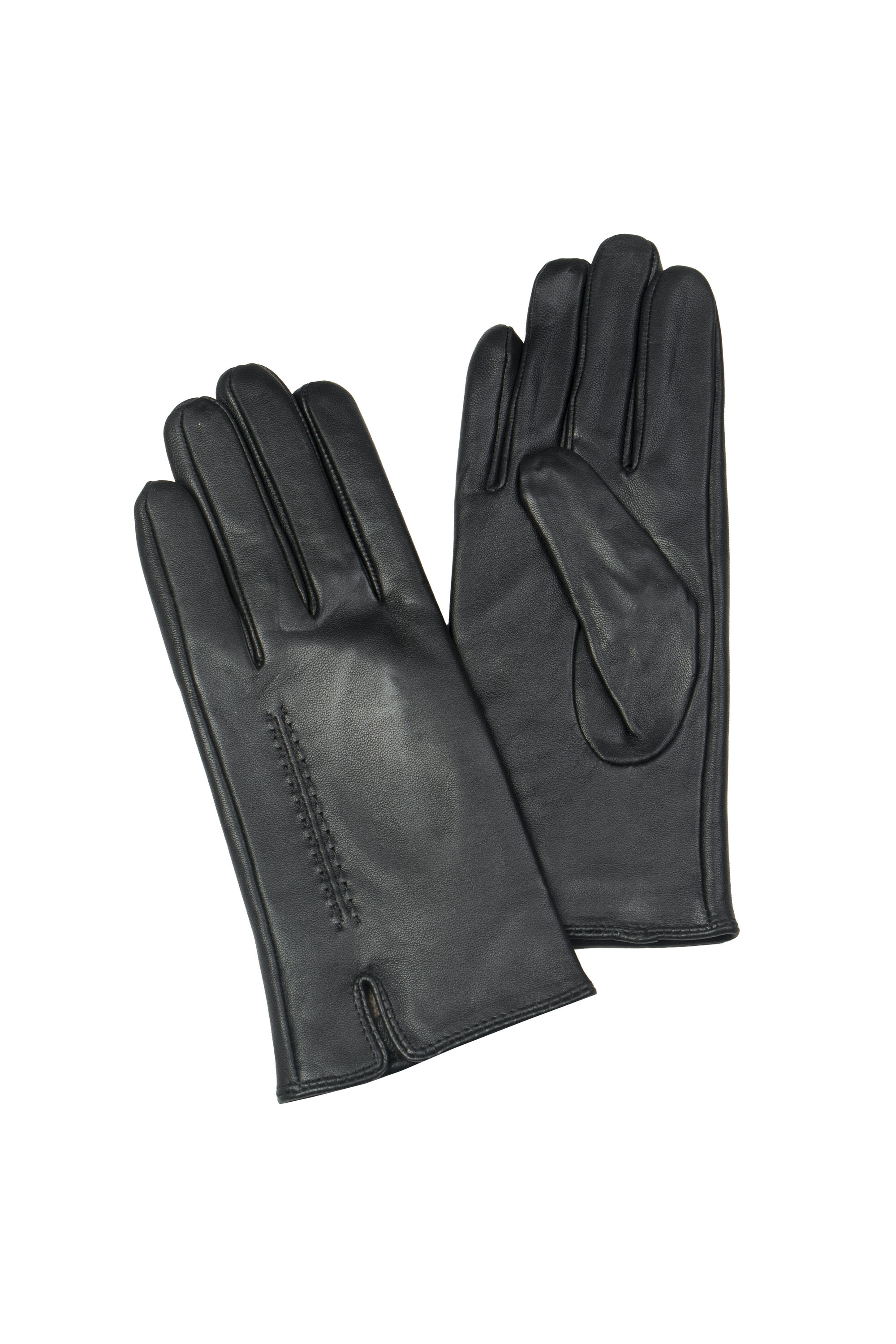 Перчатки женские 115-723-11-6 