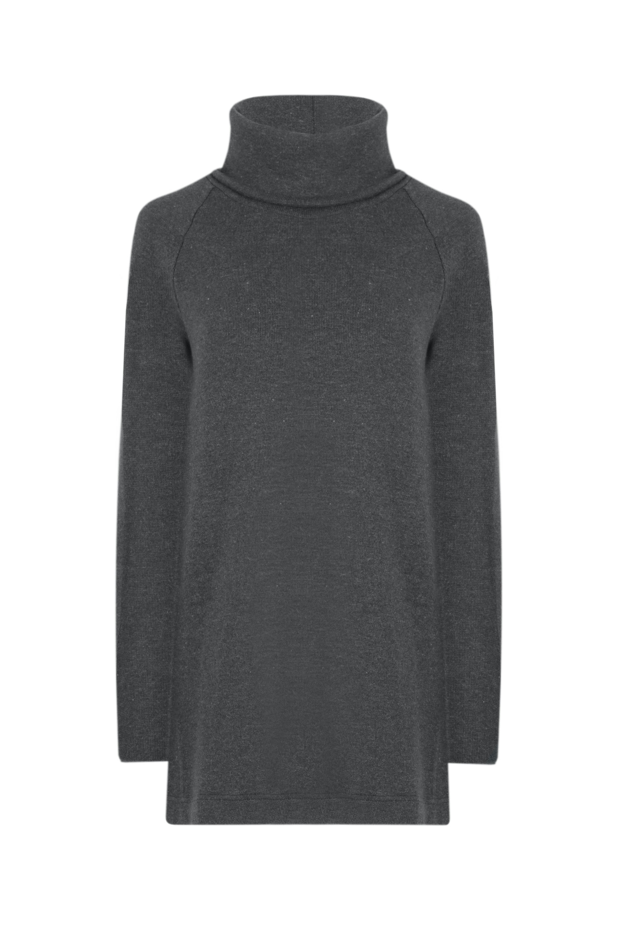 Джемпер женский 2К-12304-1