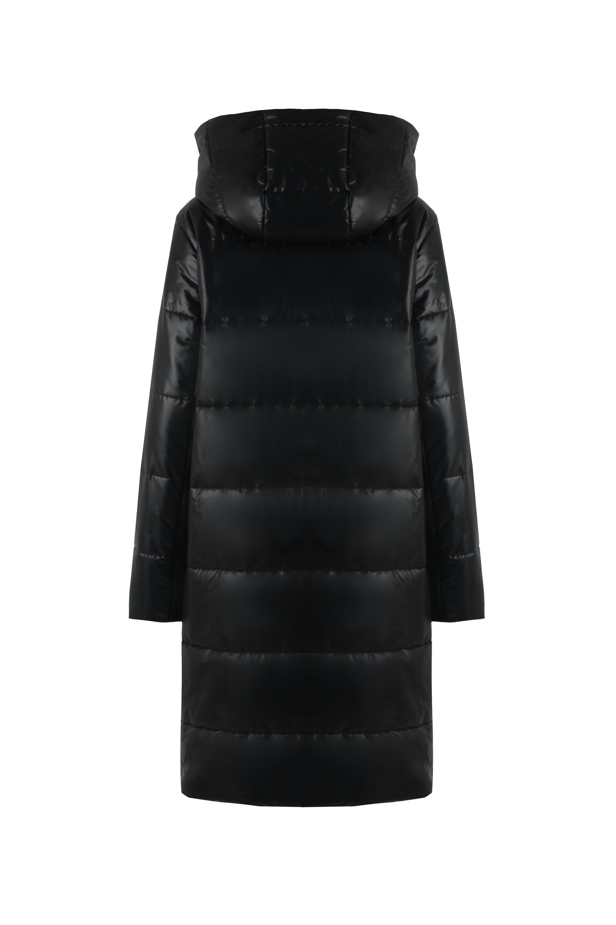 ПАЛЬТО ЖЕНСКОЕ ПЛАЩЕВОЕ УТЕПЛЕННОЕ 5-1889