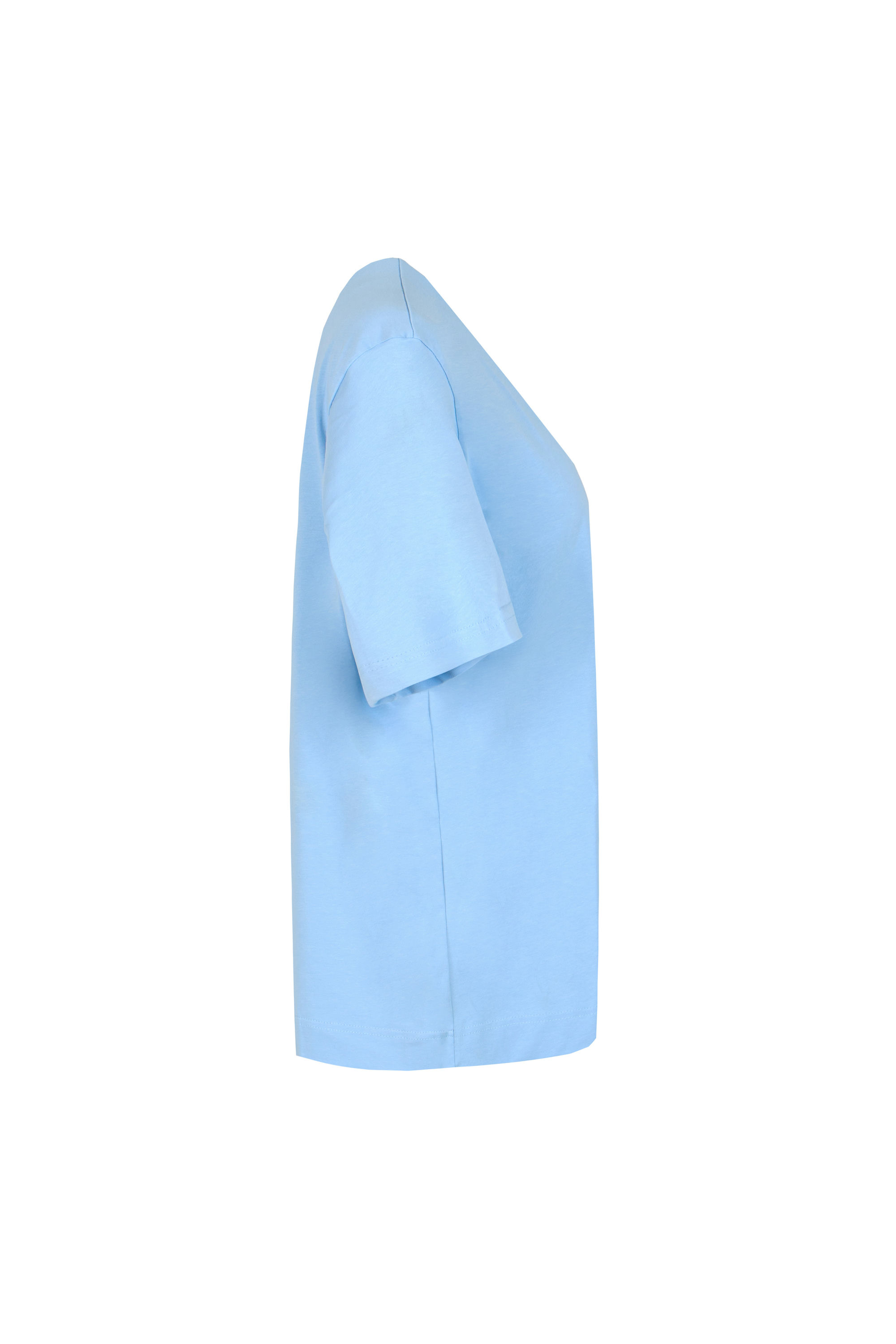 БЛУЗКА ЖЕНСКАЯ 2К-1374