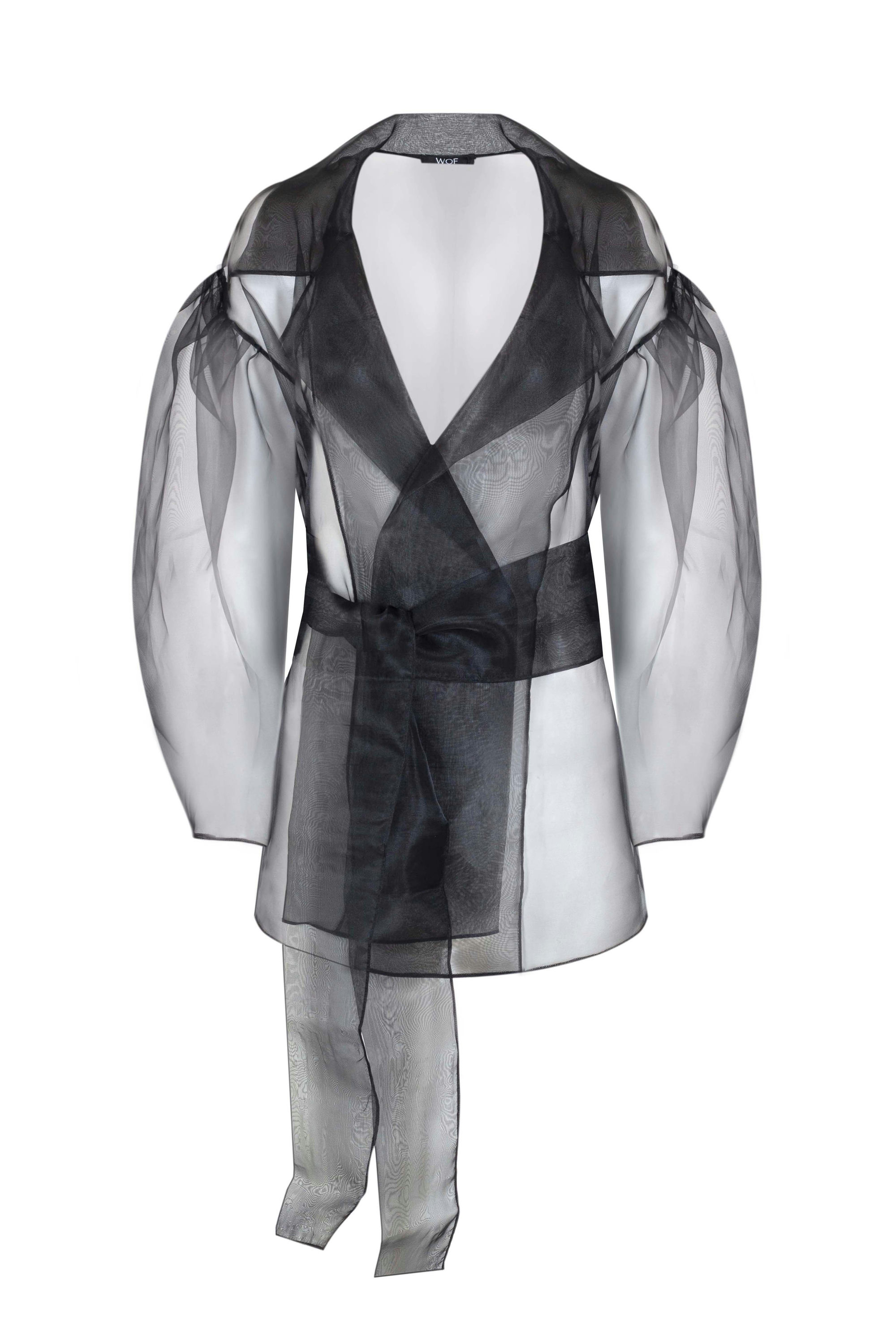 КАРДИГАН ЖЕНСКИЙ 1К-1095