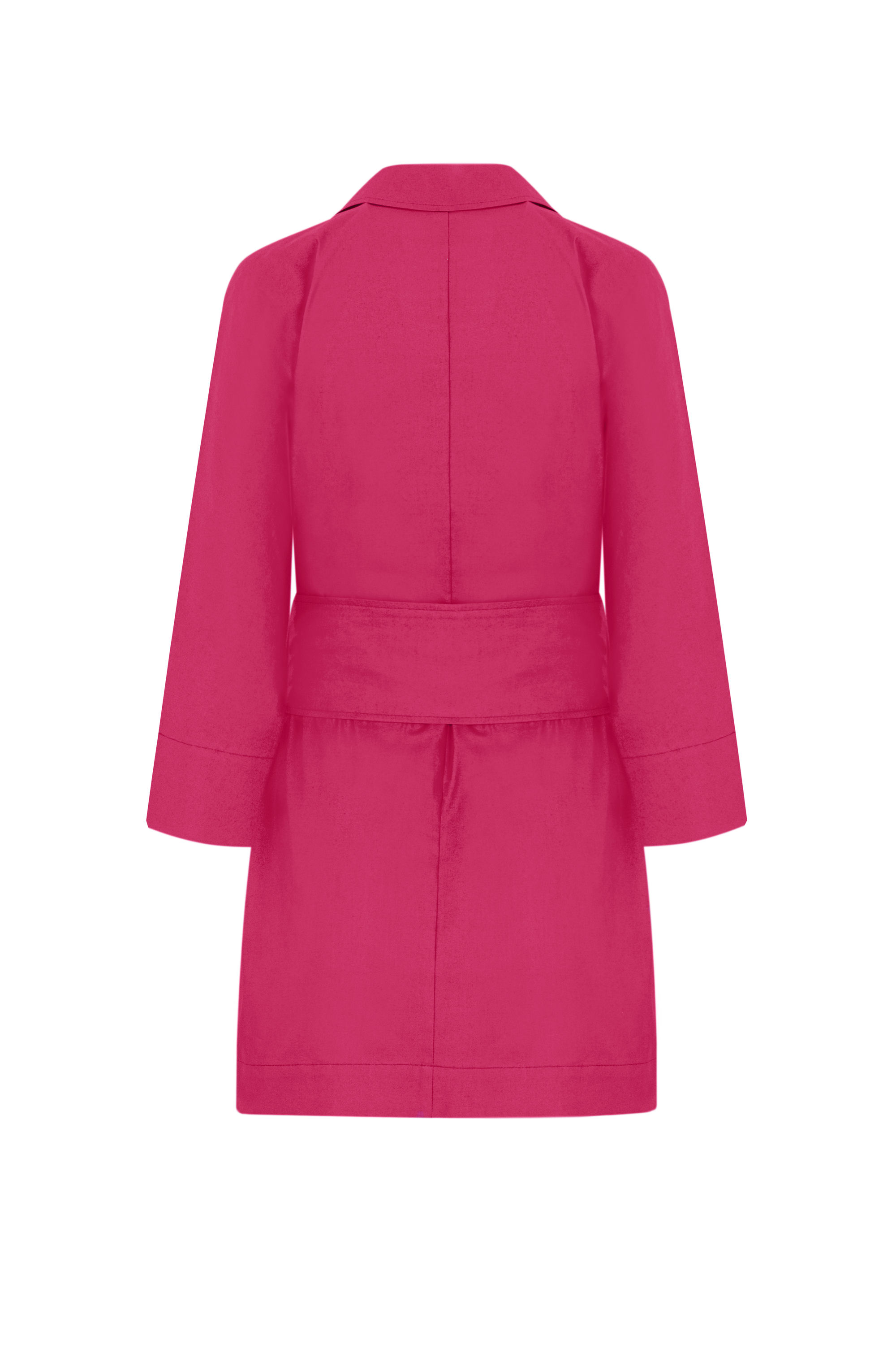 Блузка женская 2К-12504-1