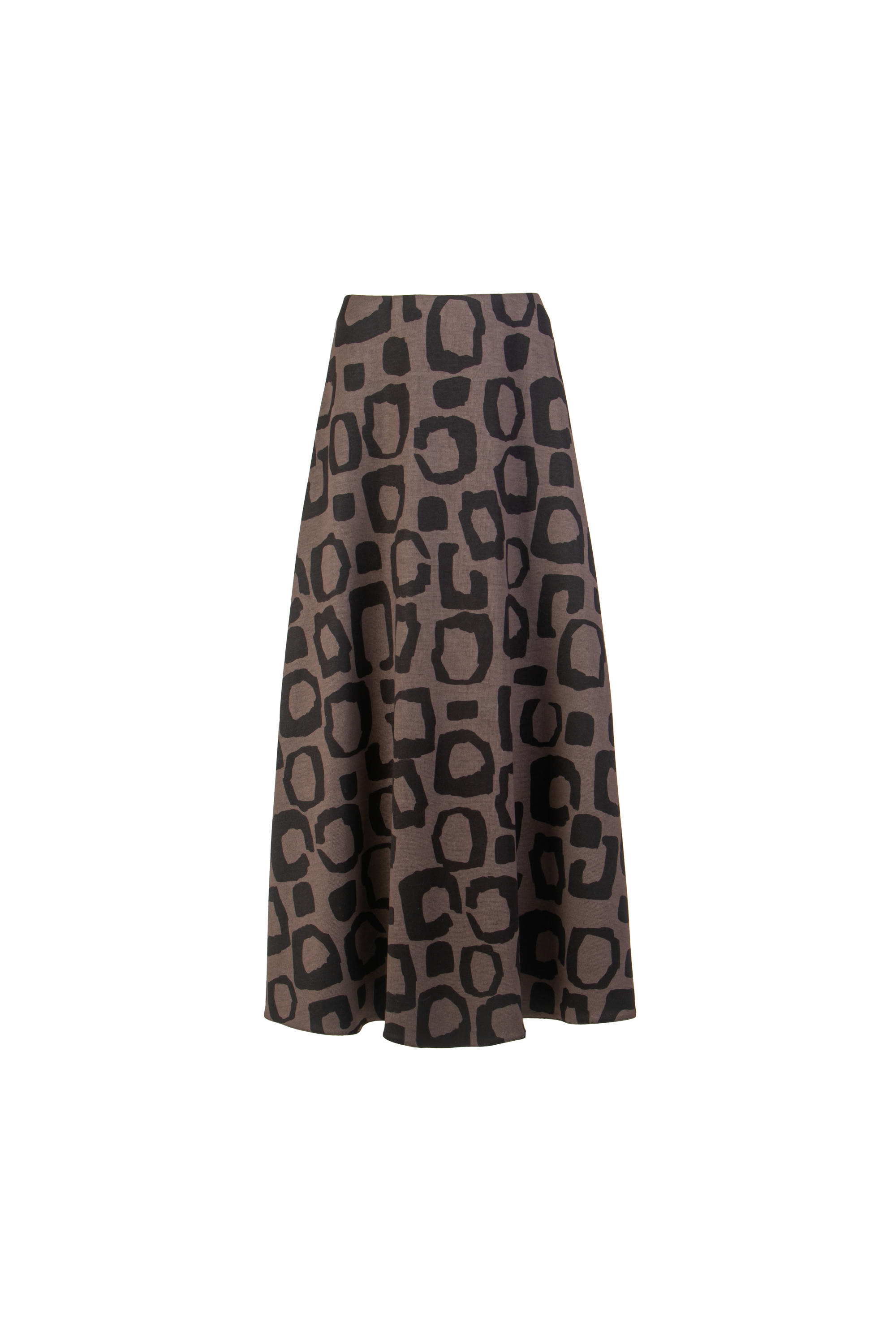 ЮБКА ЖЕНСКАЯ 4К-1672