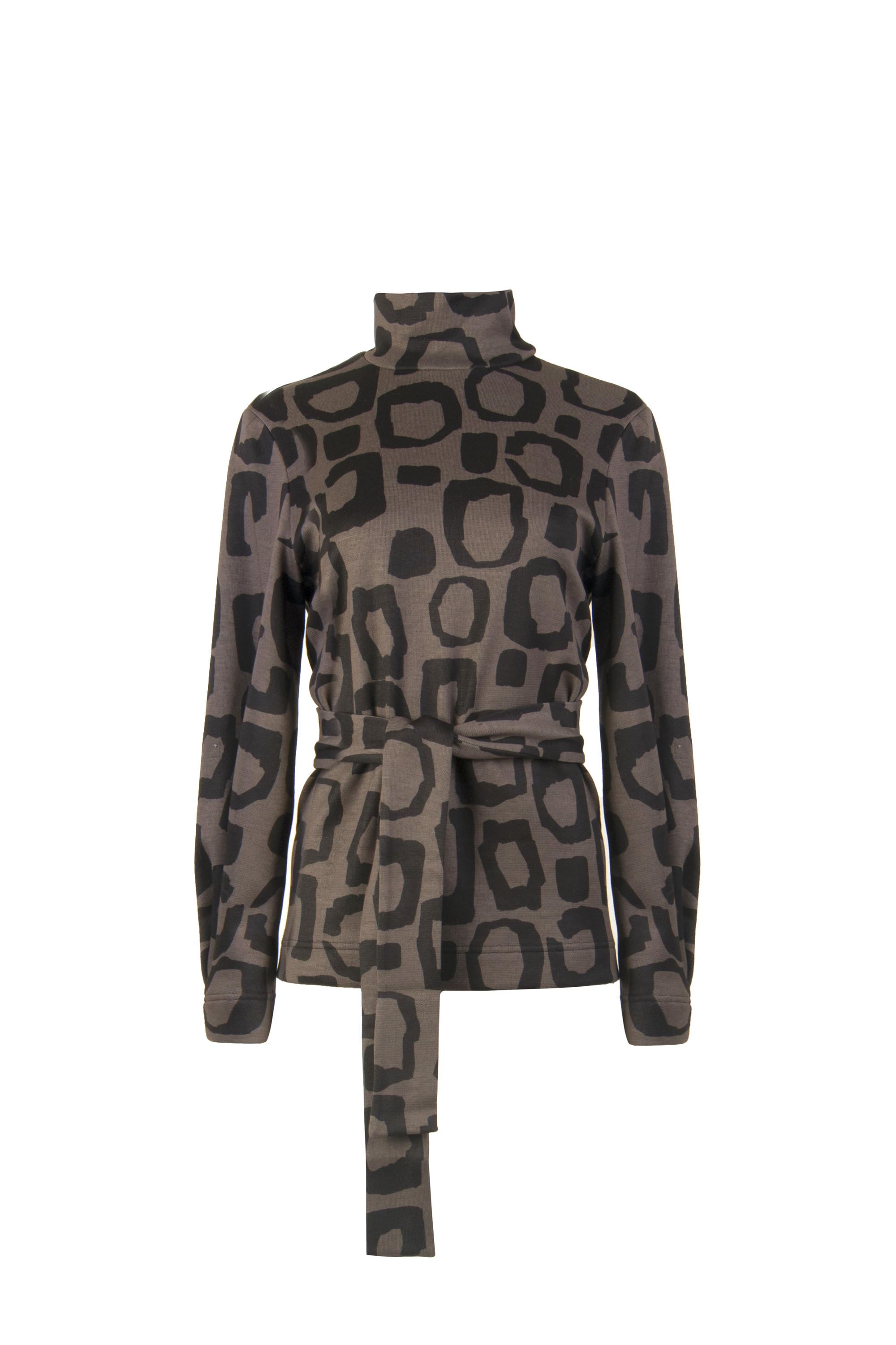 ДЖЕМПЕР ЖЕНСКИЙ 2К-1671