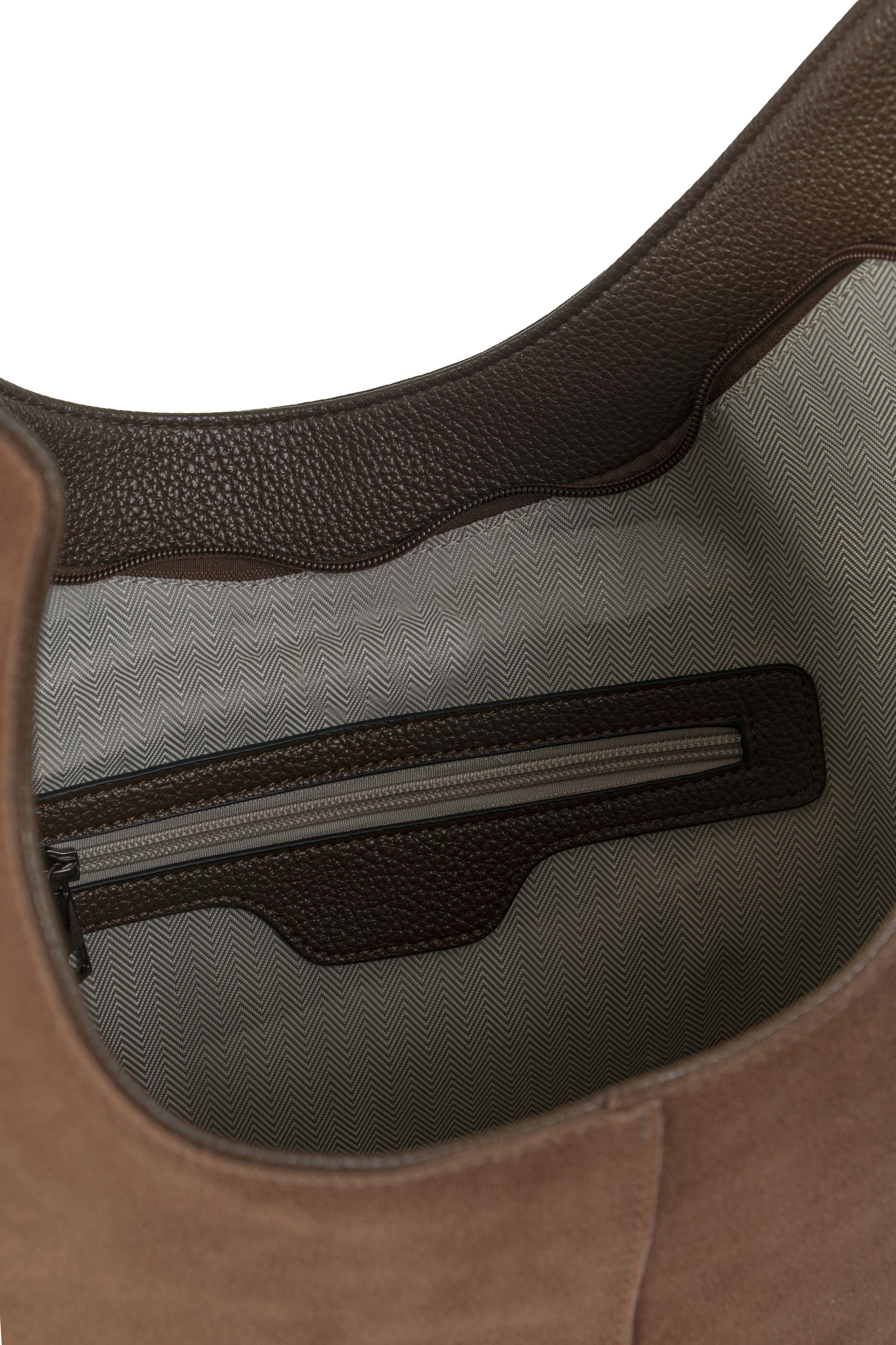 Сумка женская 115-344-19-4 