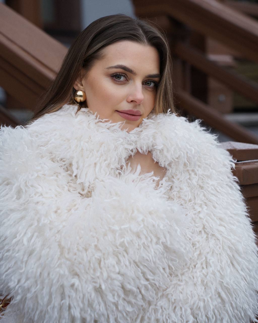 Лучшая инвестиция в ваш гардероб