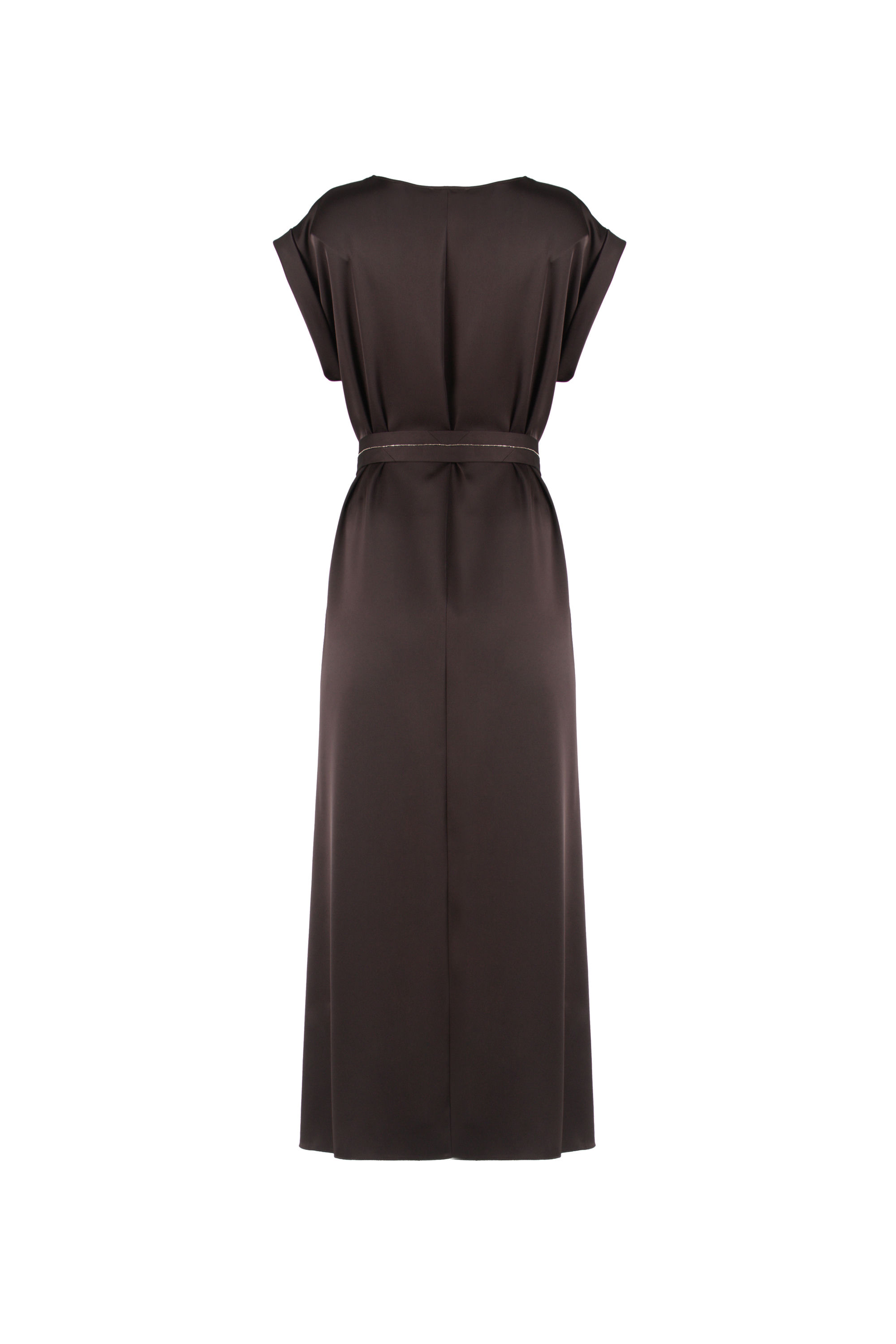 ПЛАТЬЕ ЖЕНСКОЕ 5К-1879