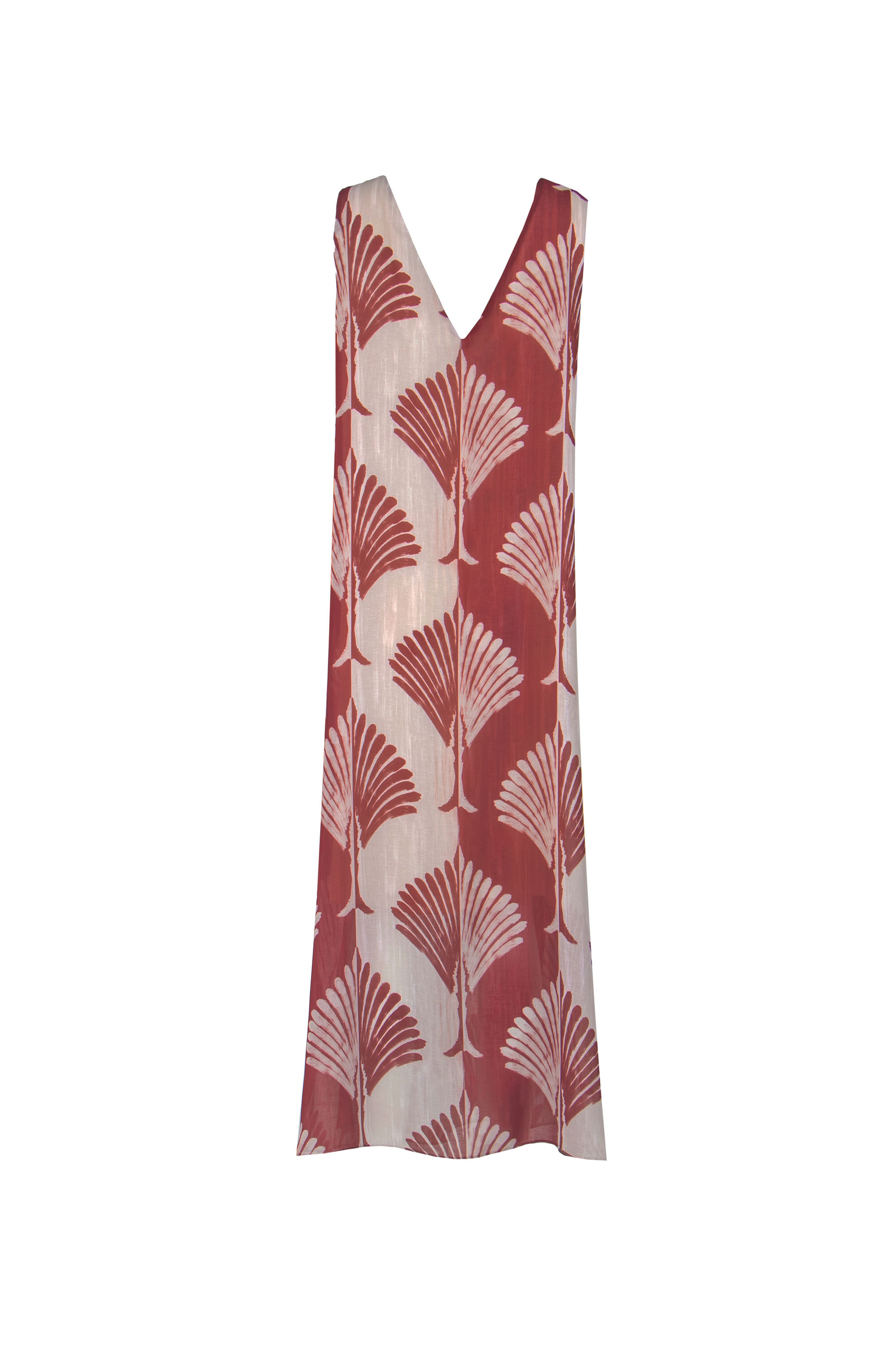 ПЛАТЬЕ ЖЕНСКОЕ 5К-1434