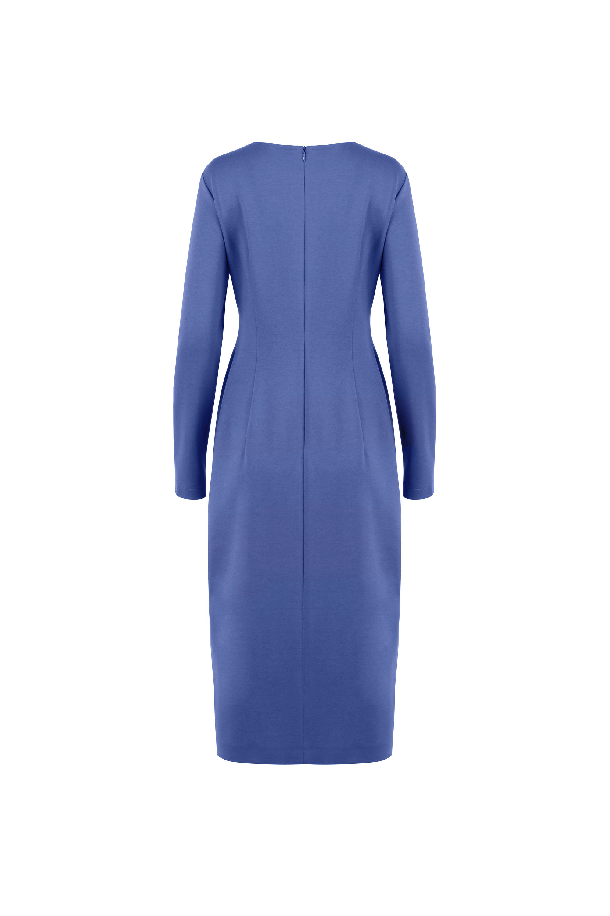 ПЛАТЬЕ ЖЕНСКОЕ 5К-1463