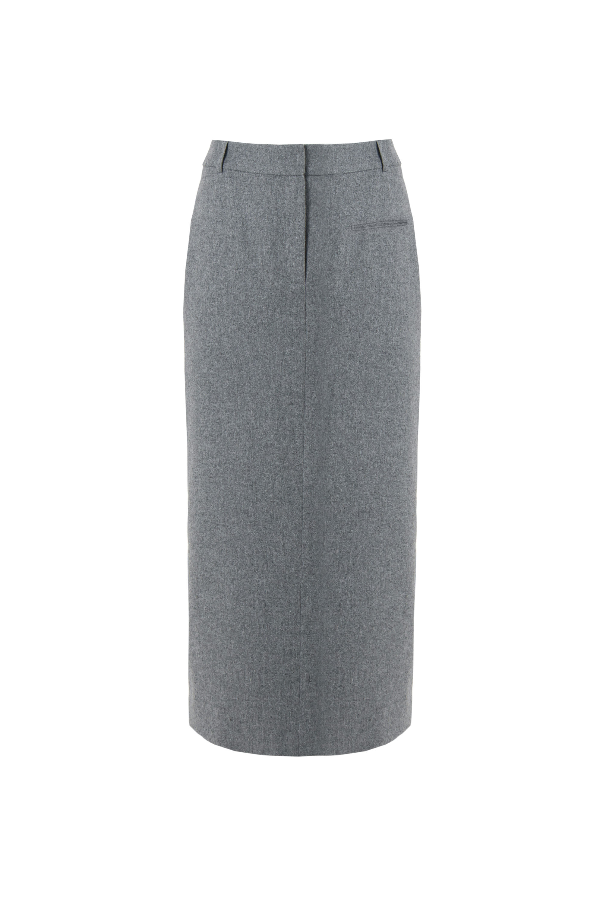 ЮБКА ЖЕНСКАЯ 4К-821