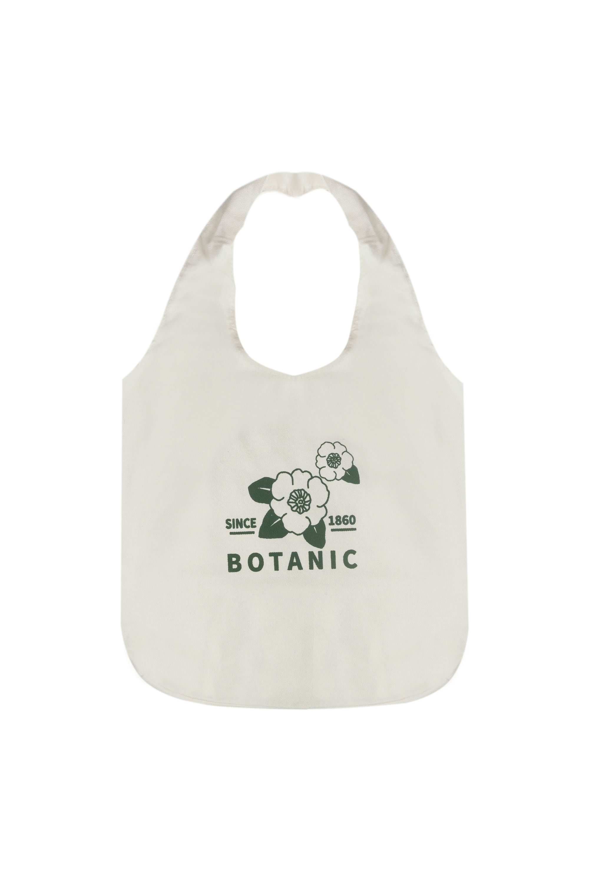 Сумка-шоппер текстильная жен. SP5-2306