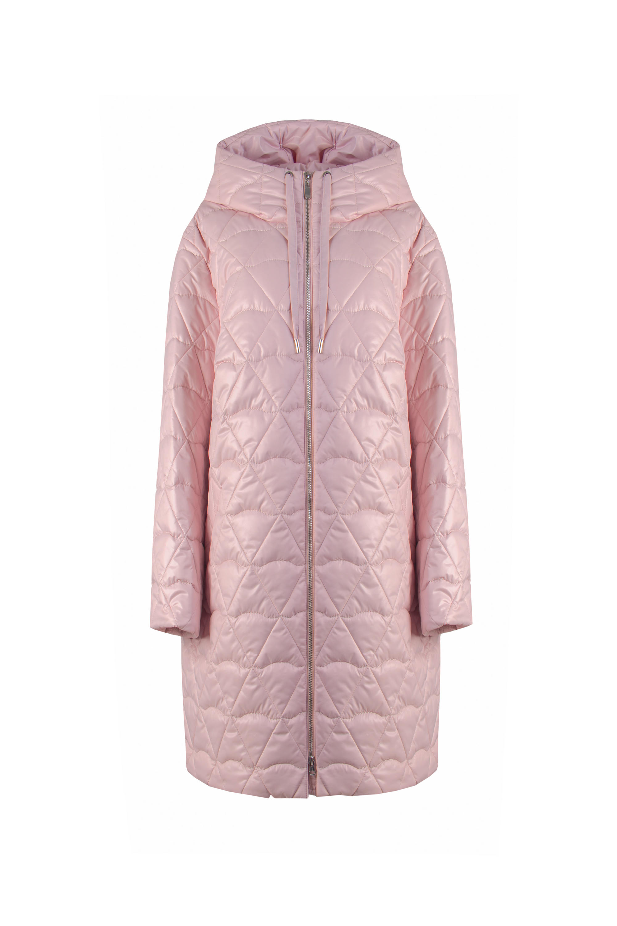 ПАЛЬТО ЖЕНСКОЕ ПЛАЩЕВОЕ УТЕПЛЕННОЕ 5-1644