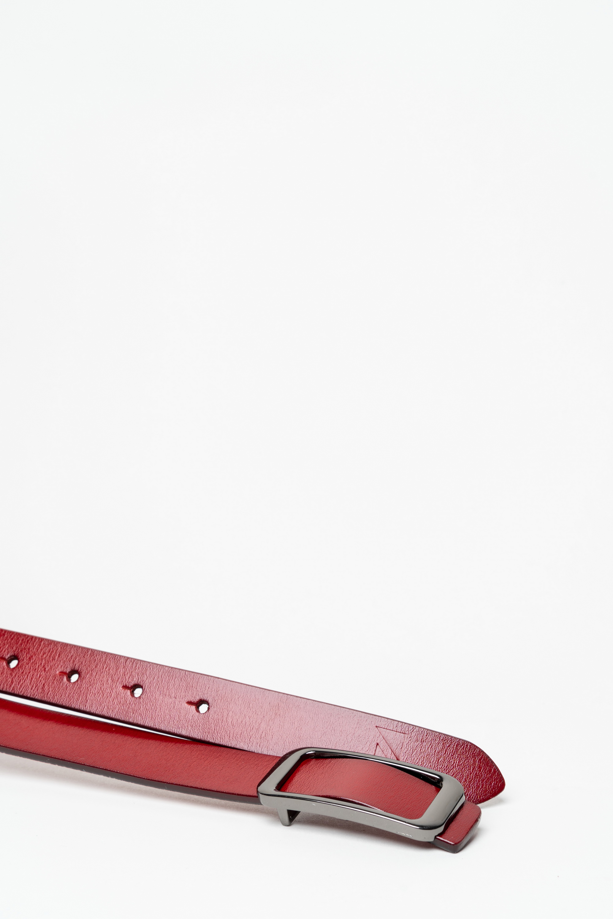 Ремень поясной женский Р009