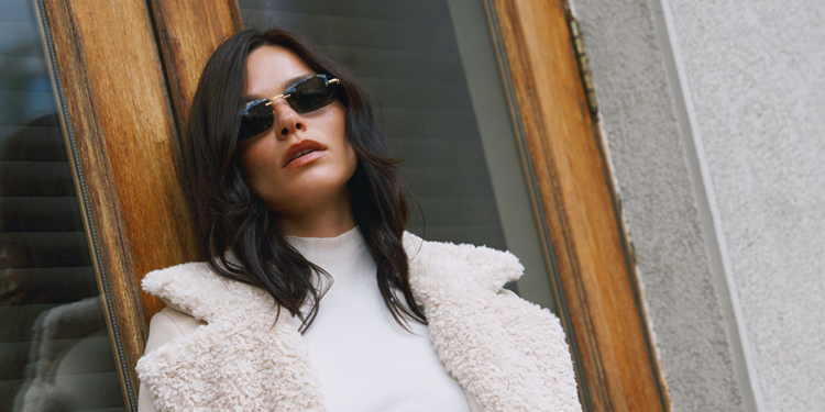 Все акции продлены!