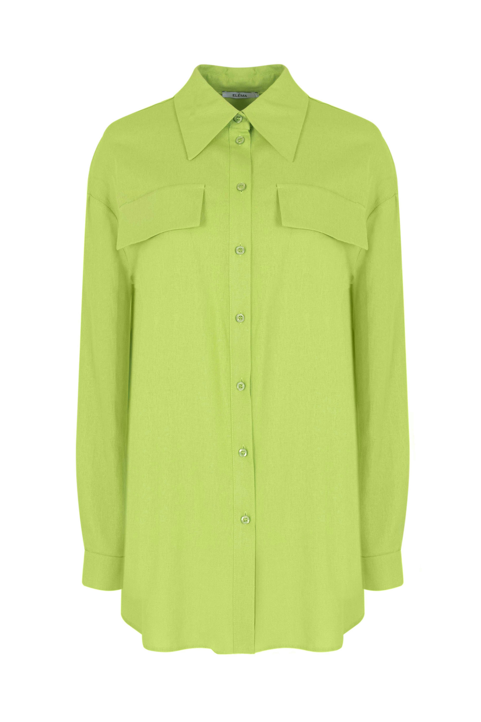 БЛУЗКА ЖЕНСКАЯ 2К-12514-2