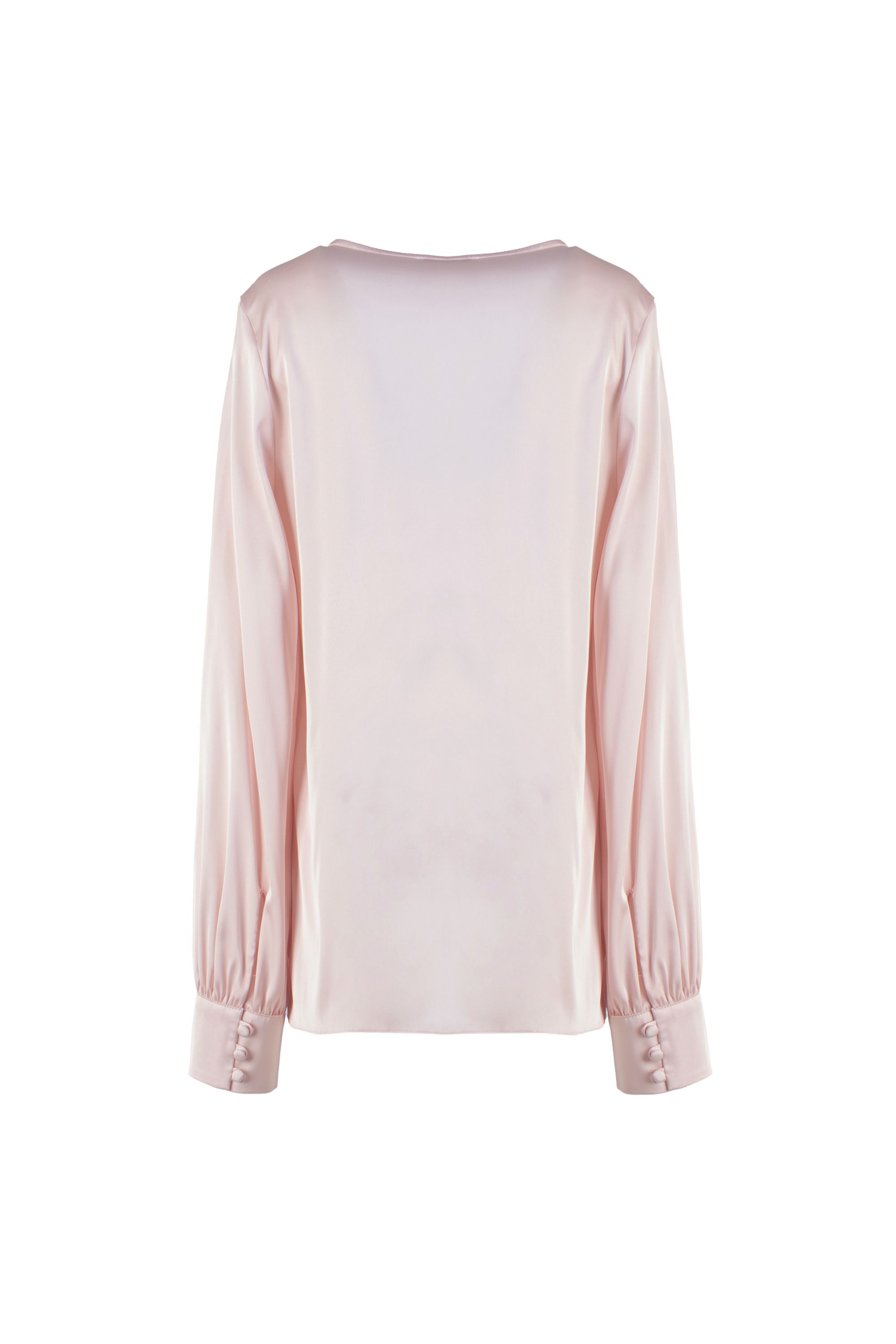 БЛУЗКА ЖЕНСКАЯ 2К-1887