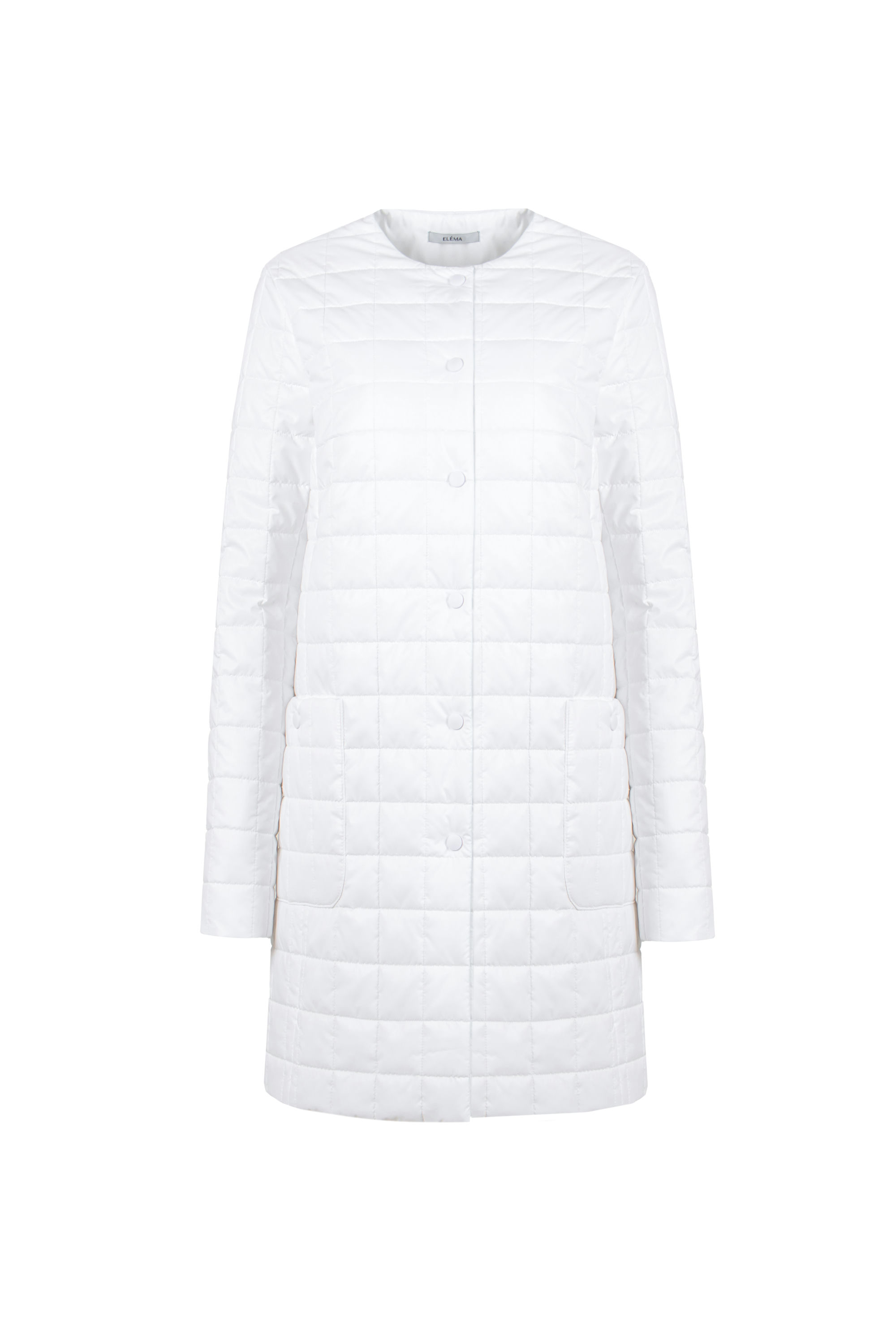 ПАЛЬТО ЖЕНСКОЕ ПЛАЩЕВОЕ УТЕПЛЕННОЕ 5-1214