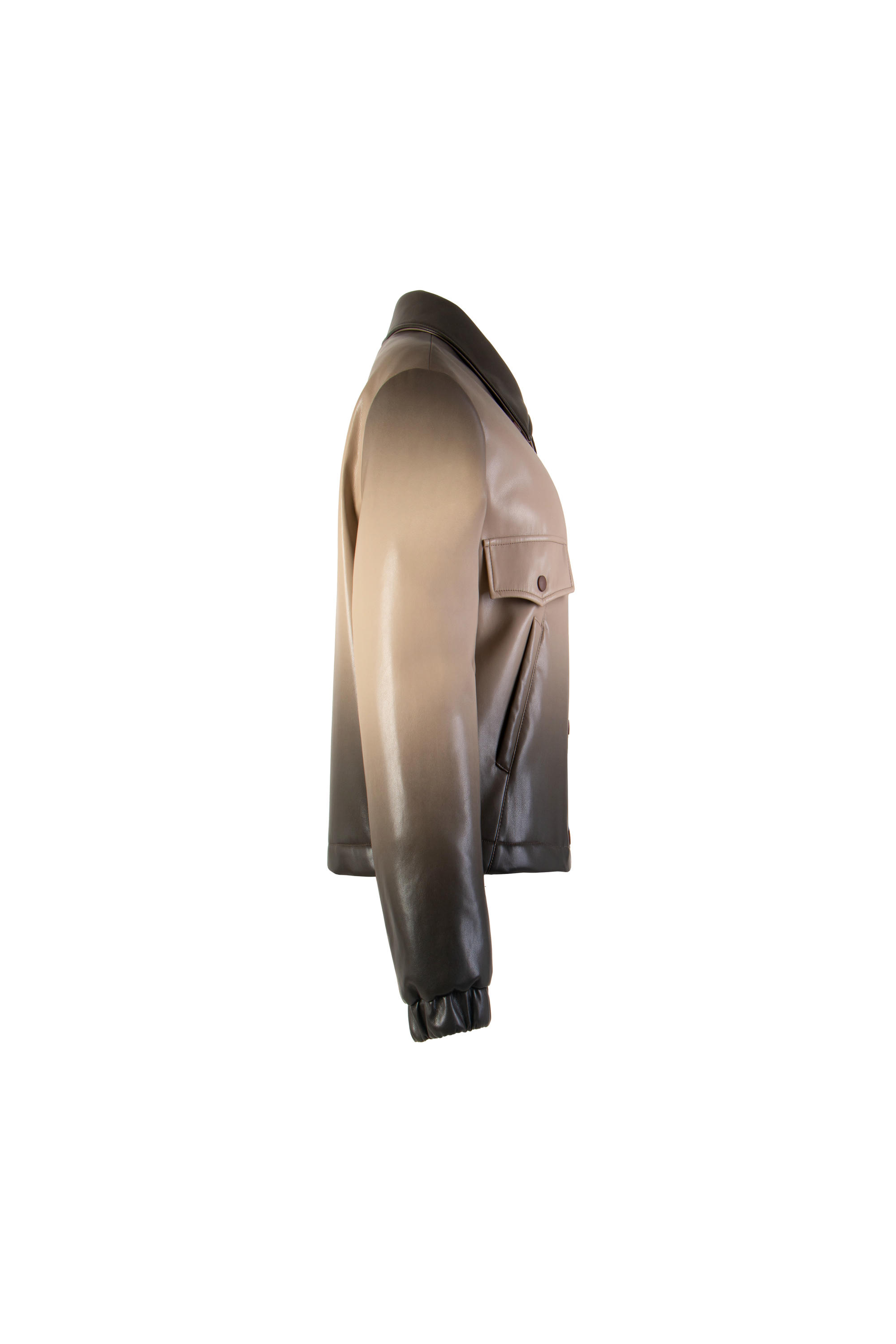 КУРТКА ЖЕНСКАЯ 3-1724