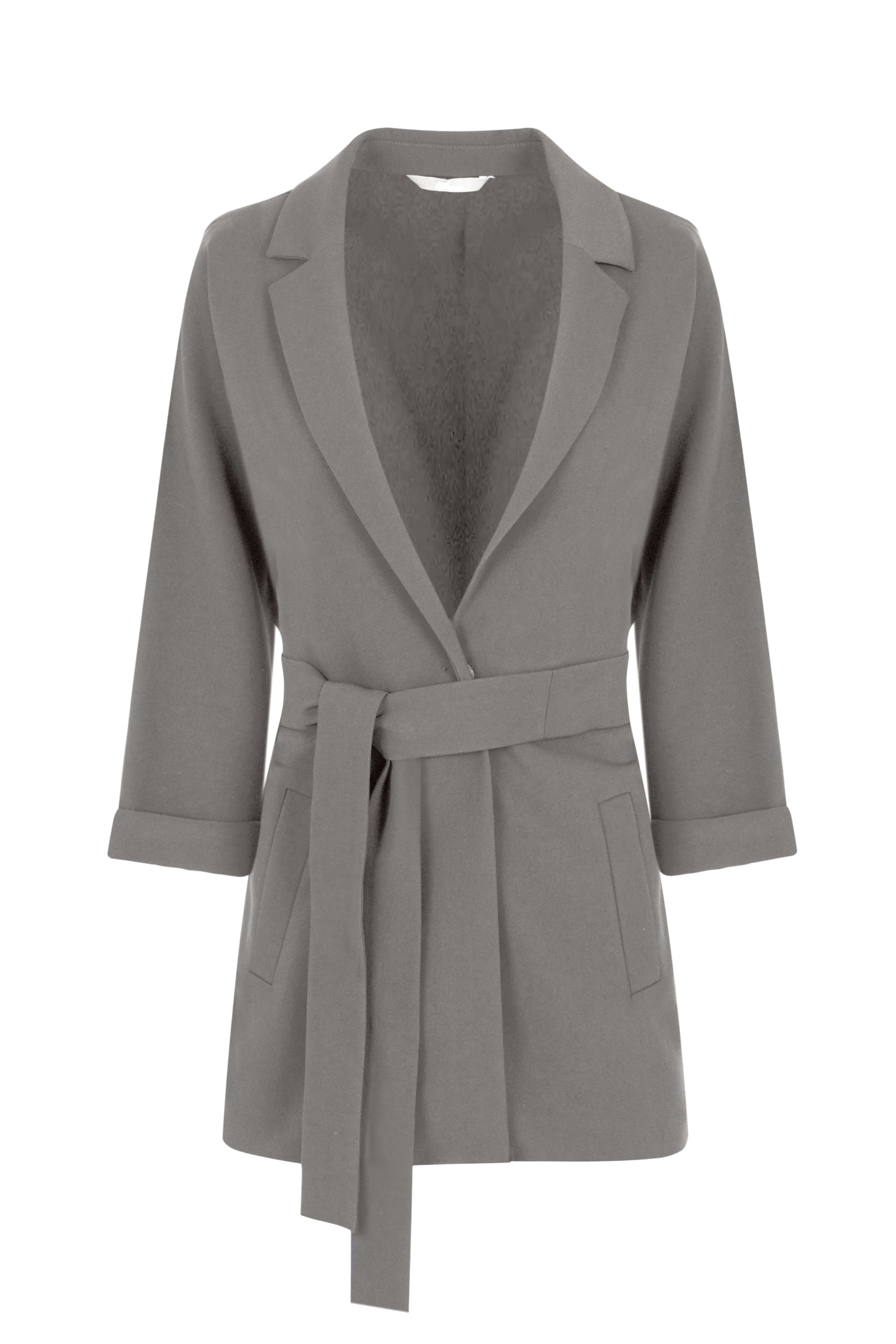 ЖАКЕТ ЖЕНСКИЙ 1К-122-2