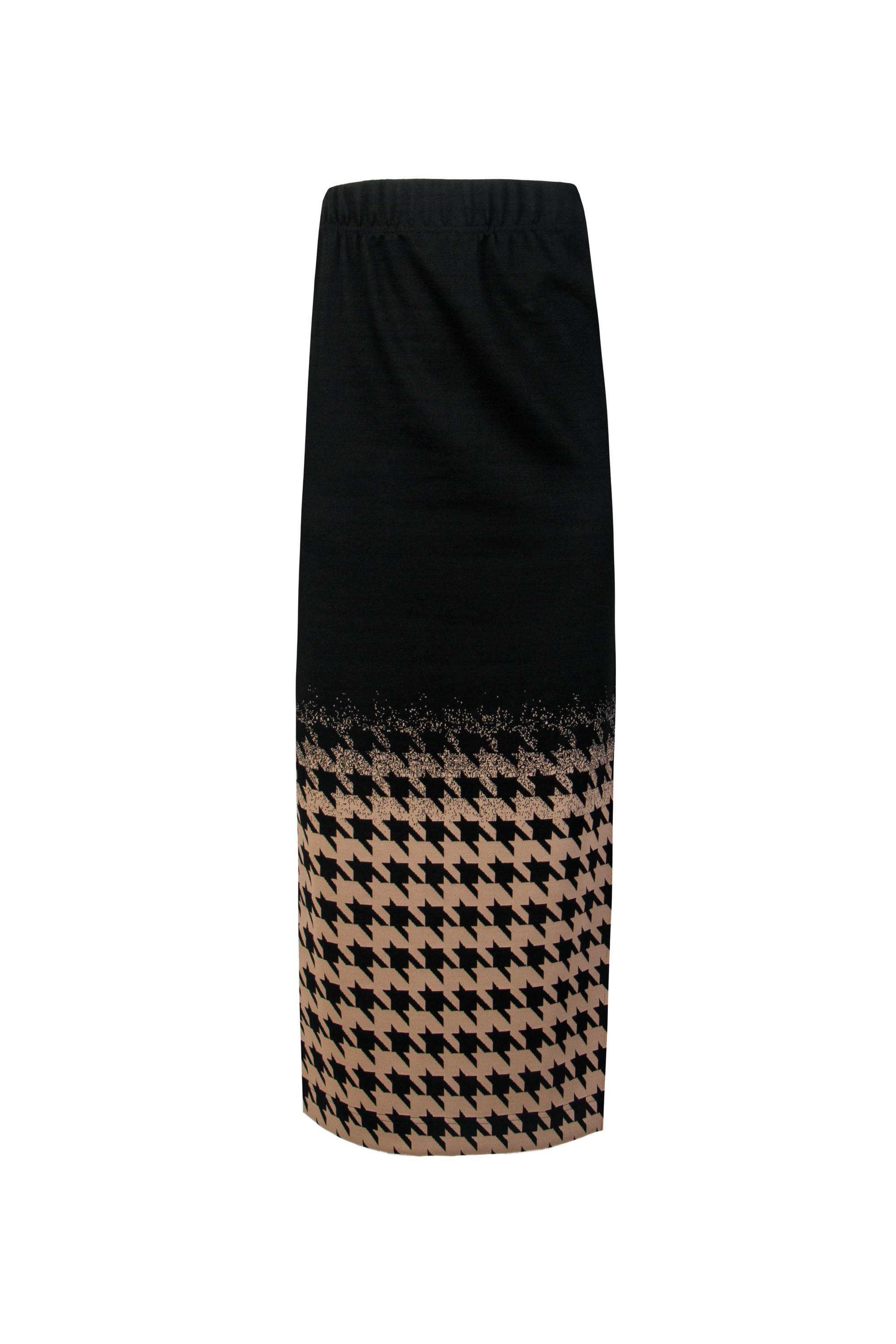 ЮБКА ЖЕНСКАЯ 4К-1686