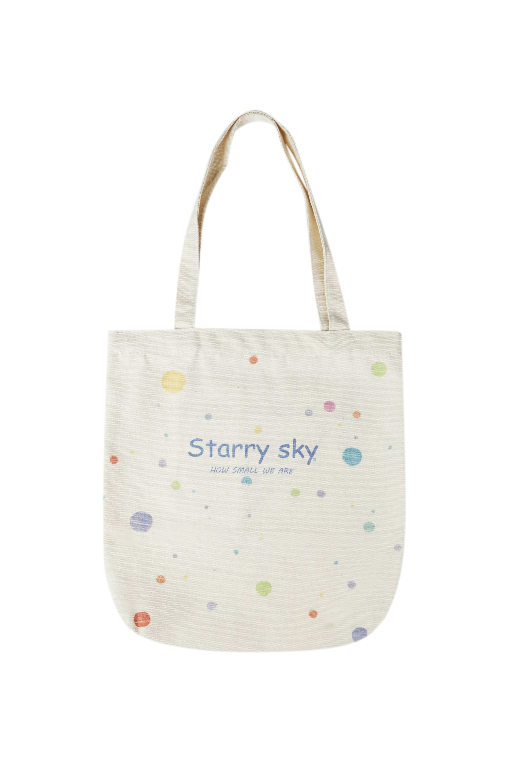 Сумка-шоппер текстильная жен. SP5-2309