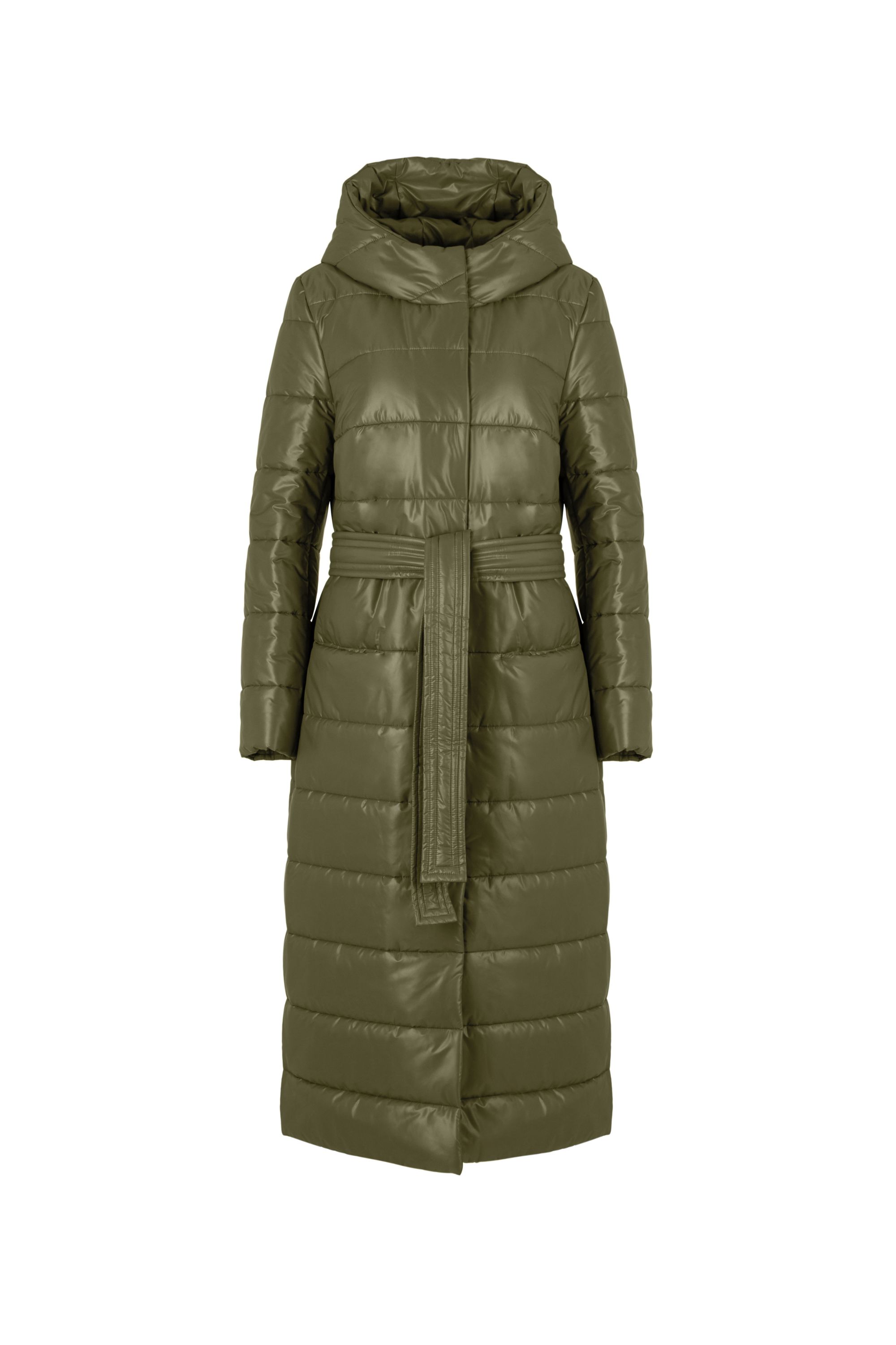 ПАЛЬТО ЖЕНСКОЕ ПЛАЩЕВОЕ УТЕПЛЕННОЕ 5-13123-1