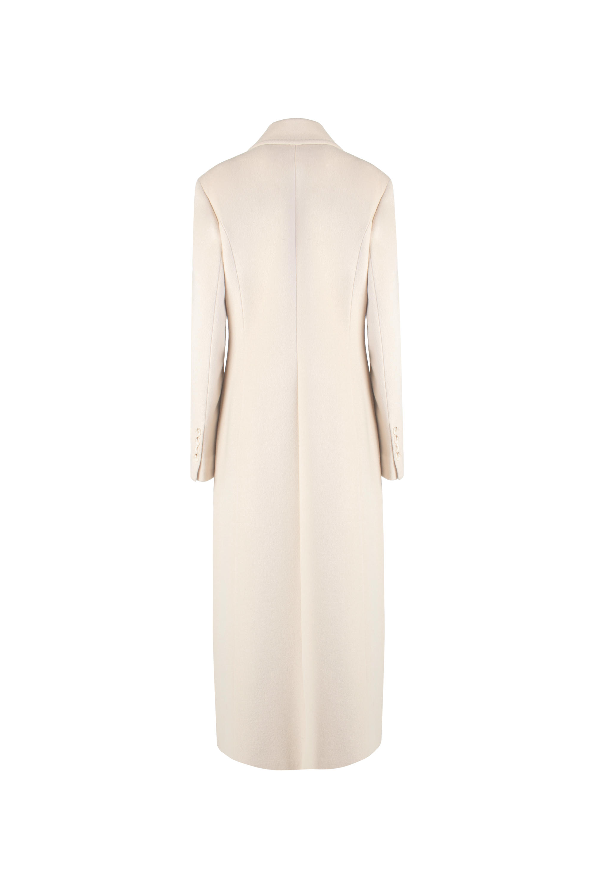 ПАЛЬТО ЖЕНСКОЕ ДЕМИСЕЗОННОЕ 1-2142