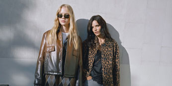 Осенняя акция от «Элема Ритейл»: стиль и тепло со скидкой 30%!