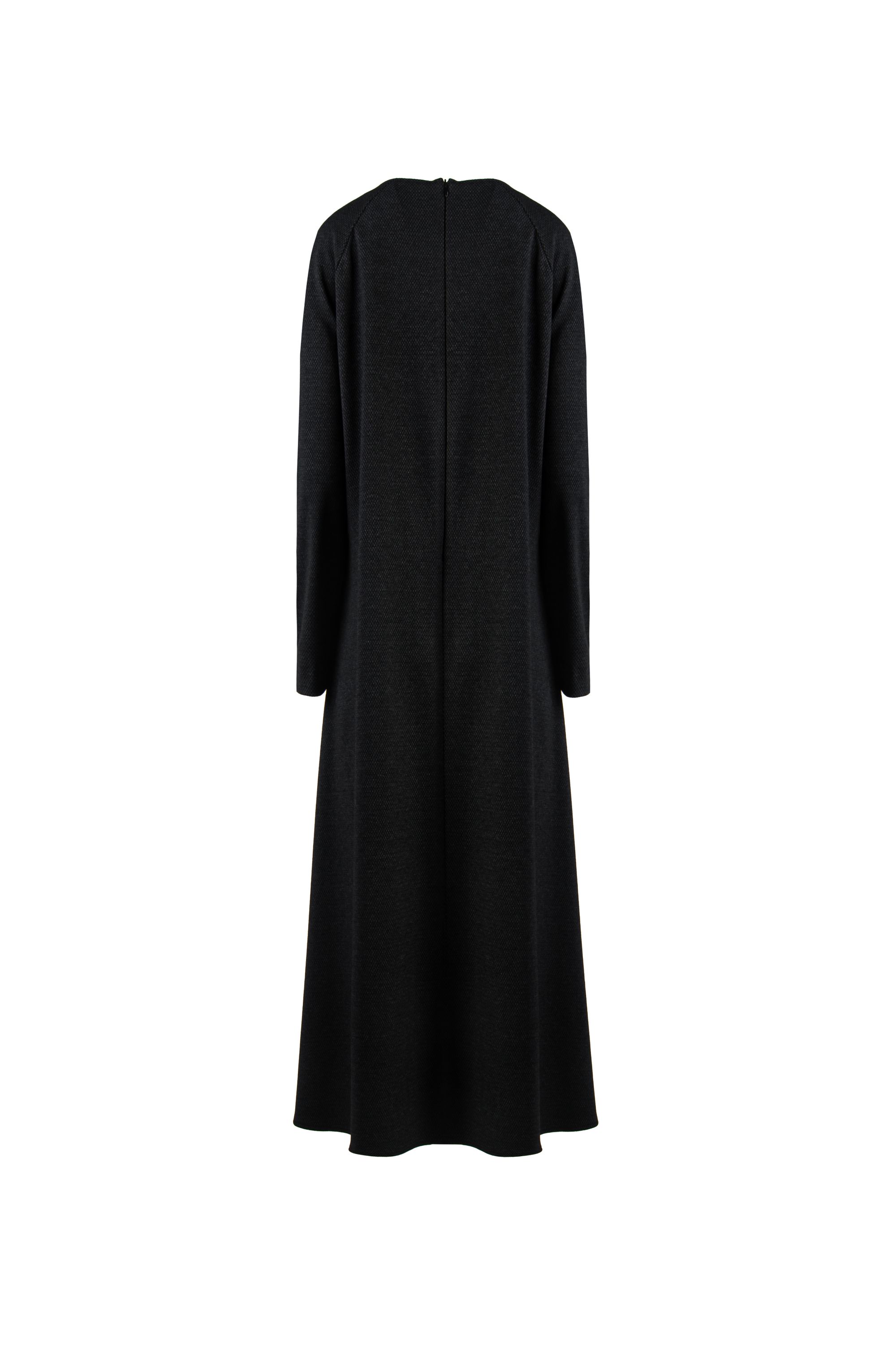 ПЛАТЬЕ ЖЕНСКОЕ 5К-1912