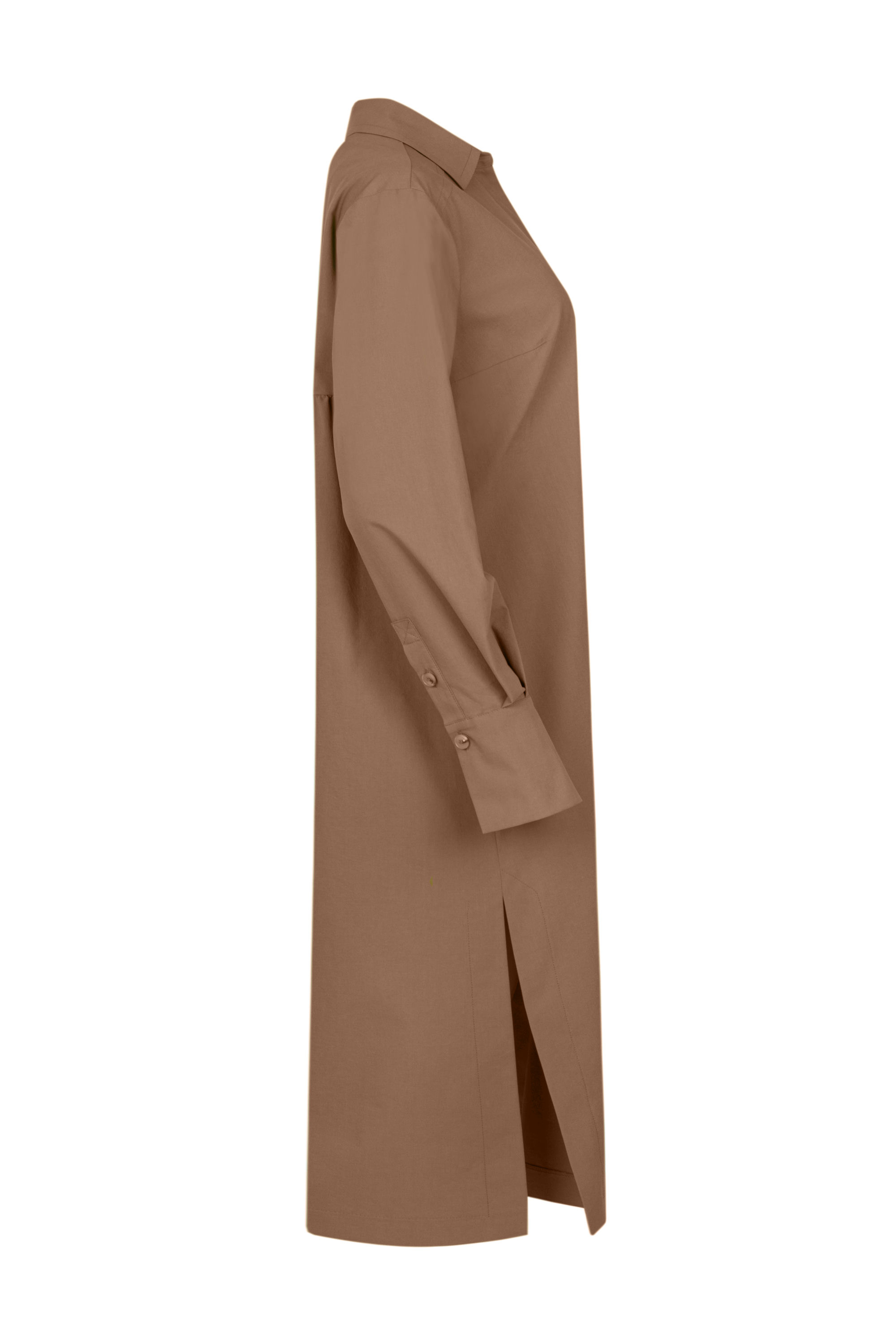 Платье женское 5К-12525-1