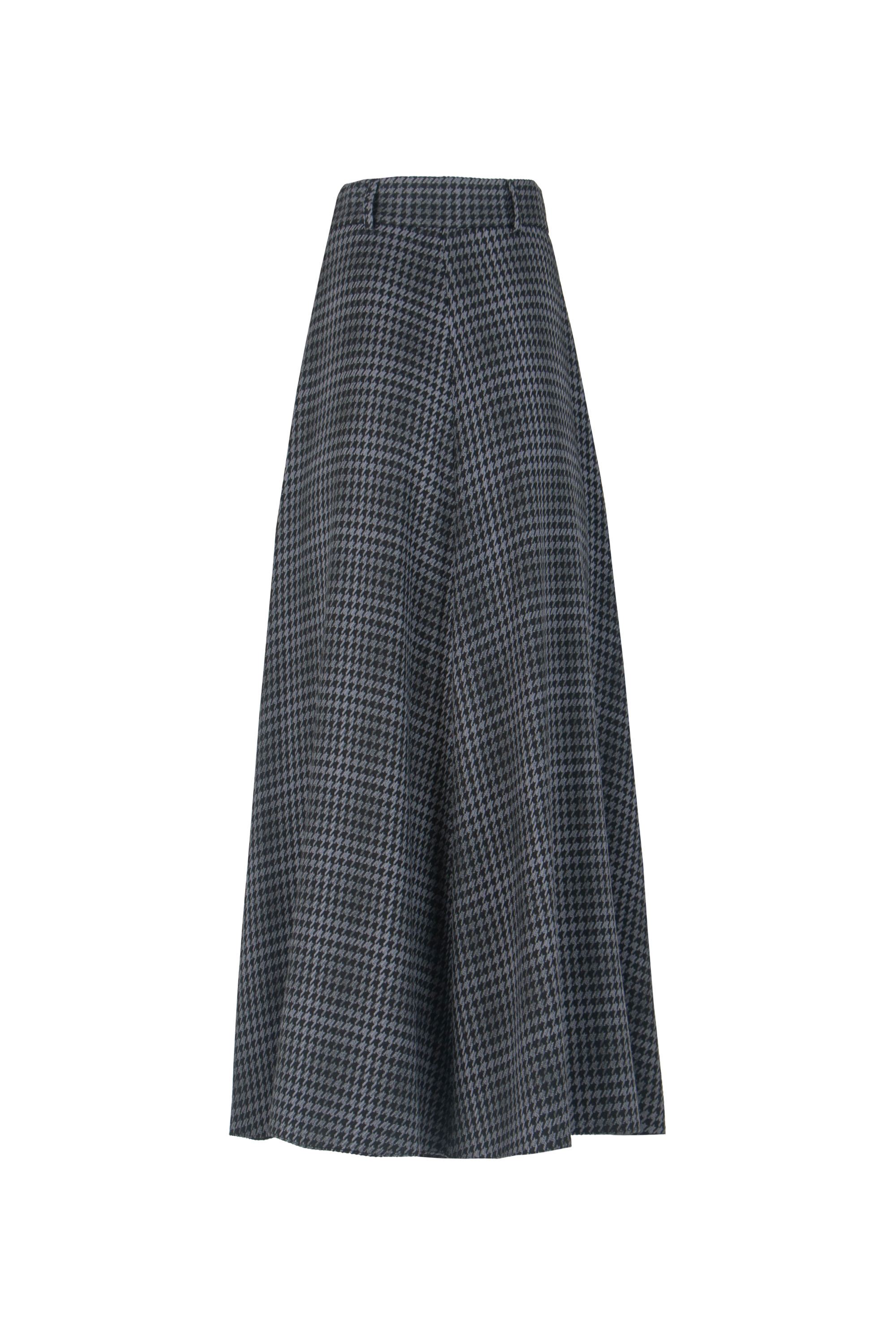 ЮБКА ЖЕНСКАЯ 4К-1999