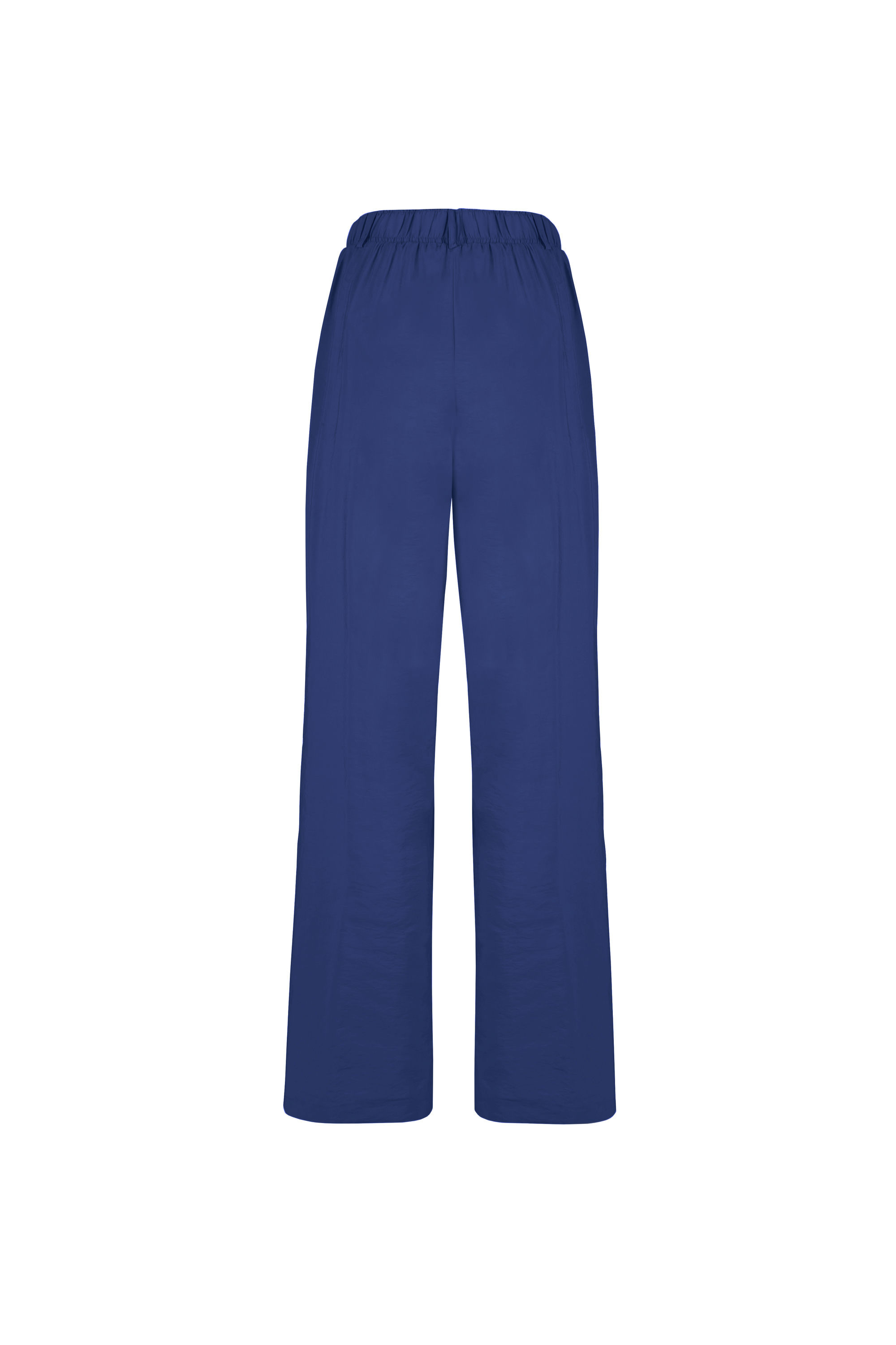 БРЮКИ ЖЕНСКИЕ 3К-1490 в фирменном интернет-магазине одежды Elema